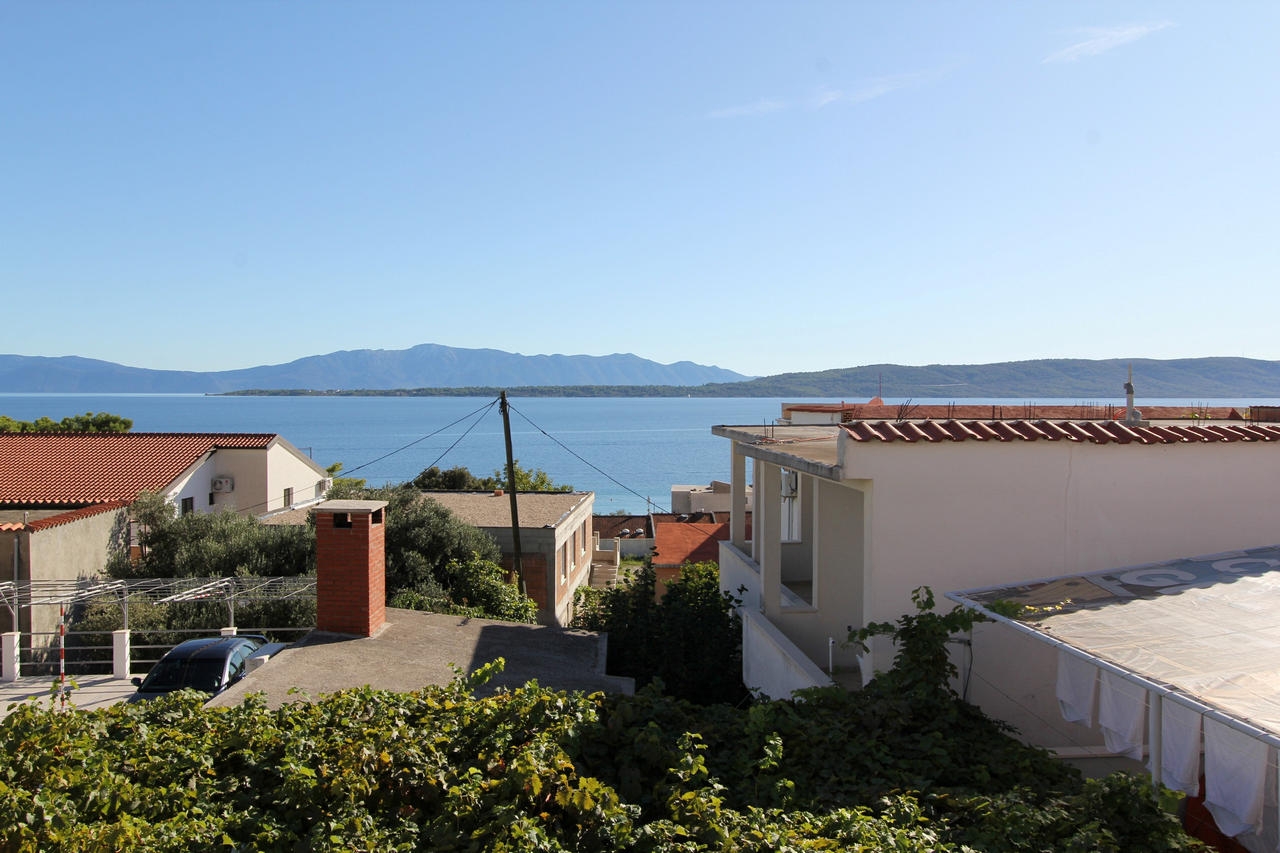 Top Makarska Živogošće - Blato Top Makarska Živogošće - Blato