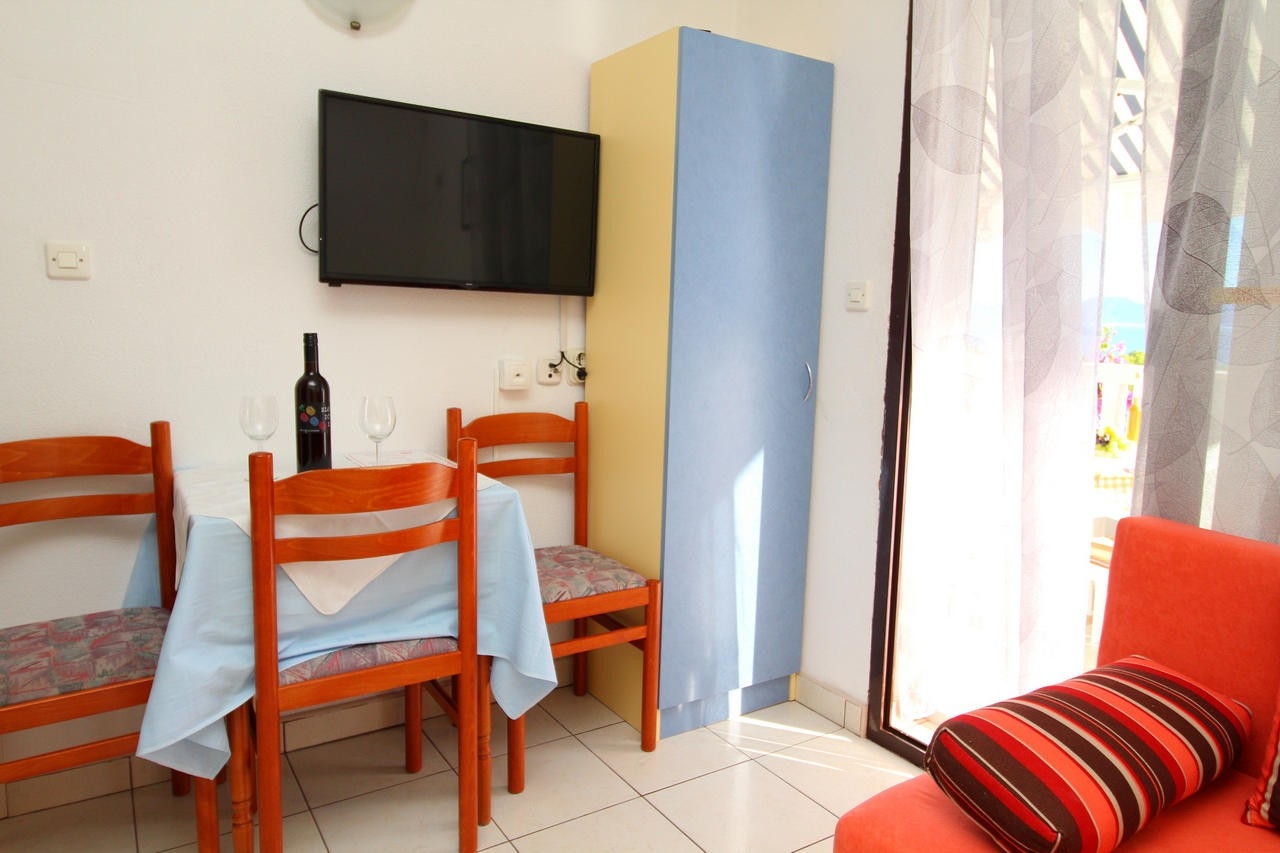 Top Makarska Živogošće - Blato Top Makarska Živogošće - Blato