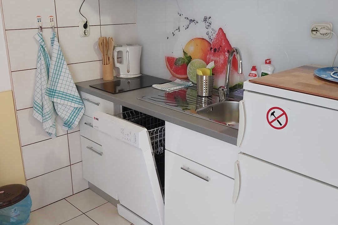 Top Makarska Živogošće - Blato Top Makarska Živogošće - Blato