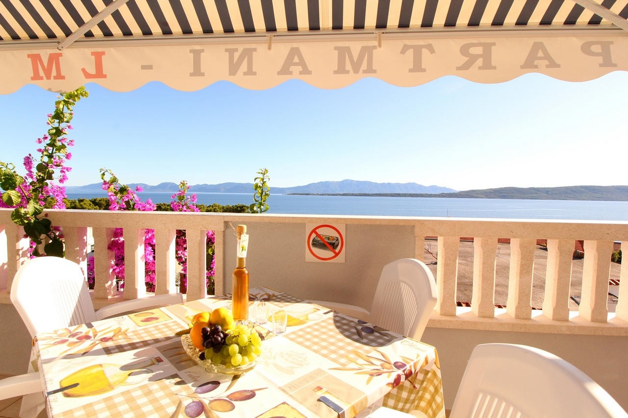 Top Makarska Živogošće - Blato Top Makarska Živogošće - Blato