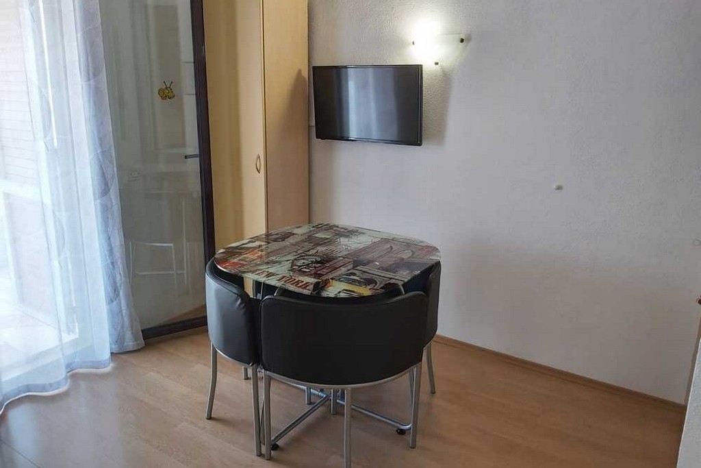 Top Makarska Živogošće - Blato Top Makarska Živogošće - Blato