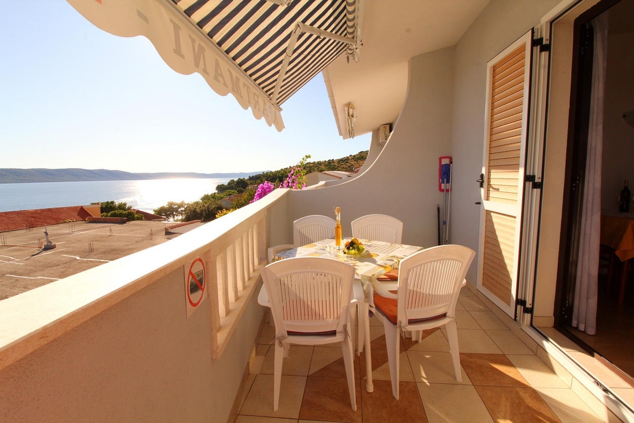 Top Makarska Živogošće - Blato Top Makarska Živogošće - Blato