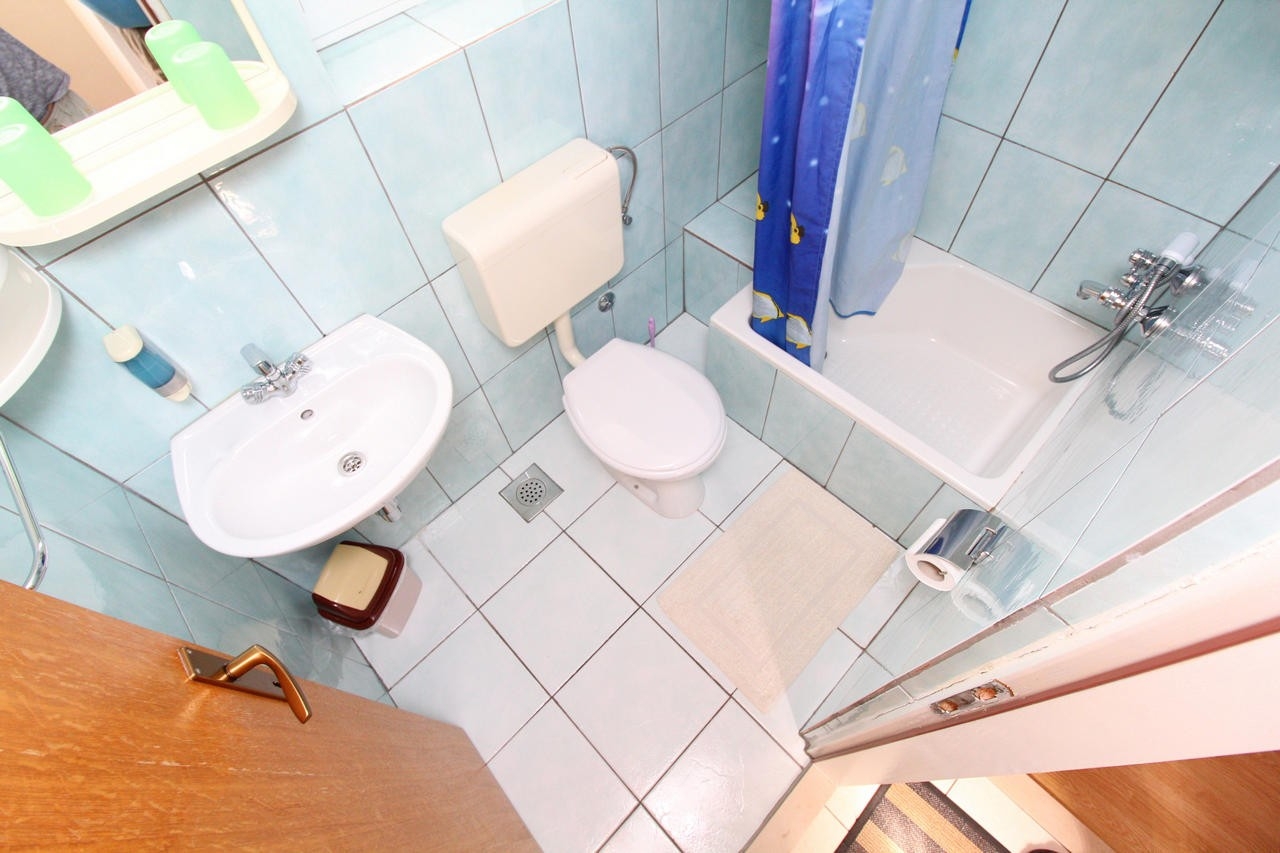 Top Makarska Živogošće - Blato Top Makarska Živogošće - Blato