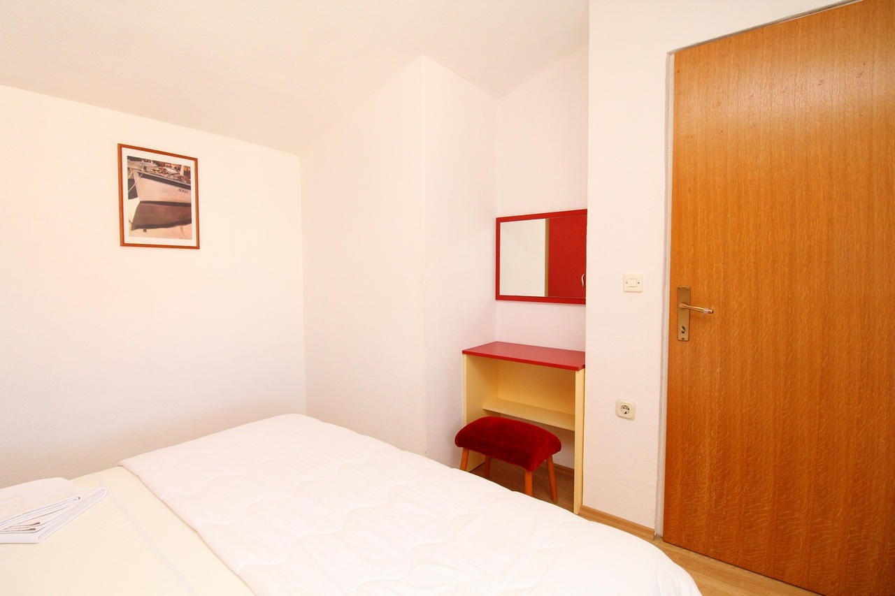 Top Makarska Živogošće - Blato Top Makarska Živogošće - Blato