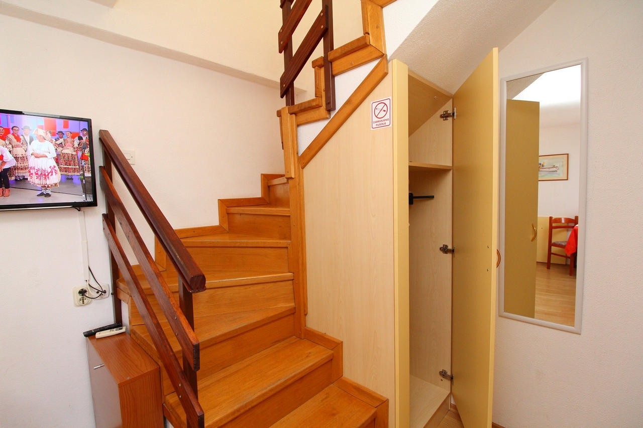 Top Makarska Živogošće - Blato Top Makarska Živogošće - Blato