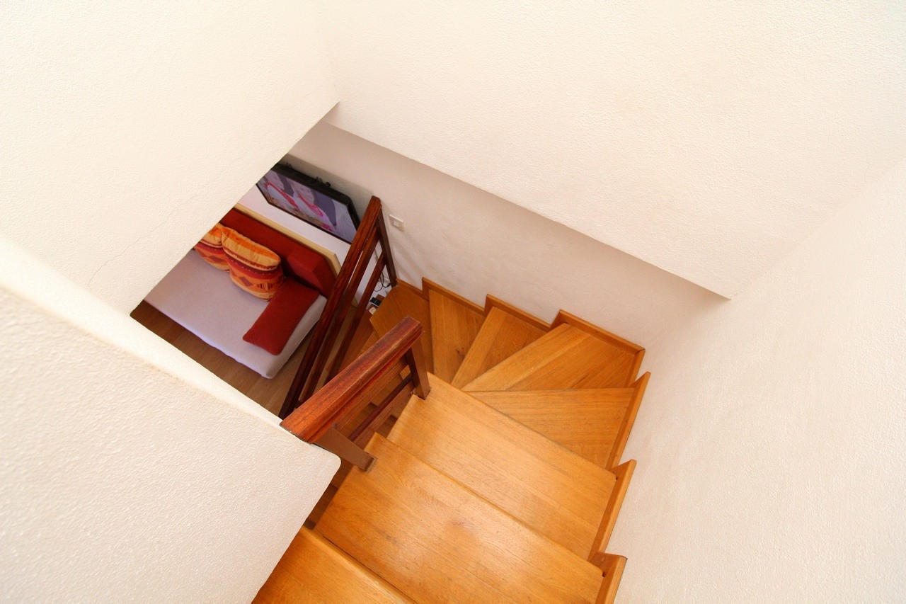 Top Makarska Živogošće - Blato Top Makarska Živogošće - Blato