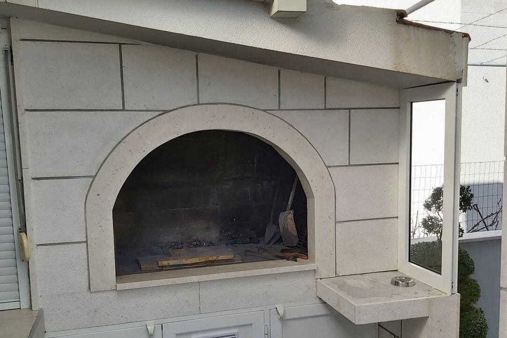 Top Makarska Živogošće - Blato Top Makarska Živogošće - Blato