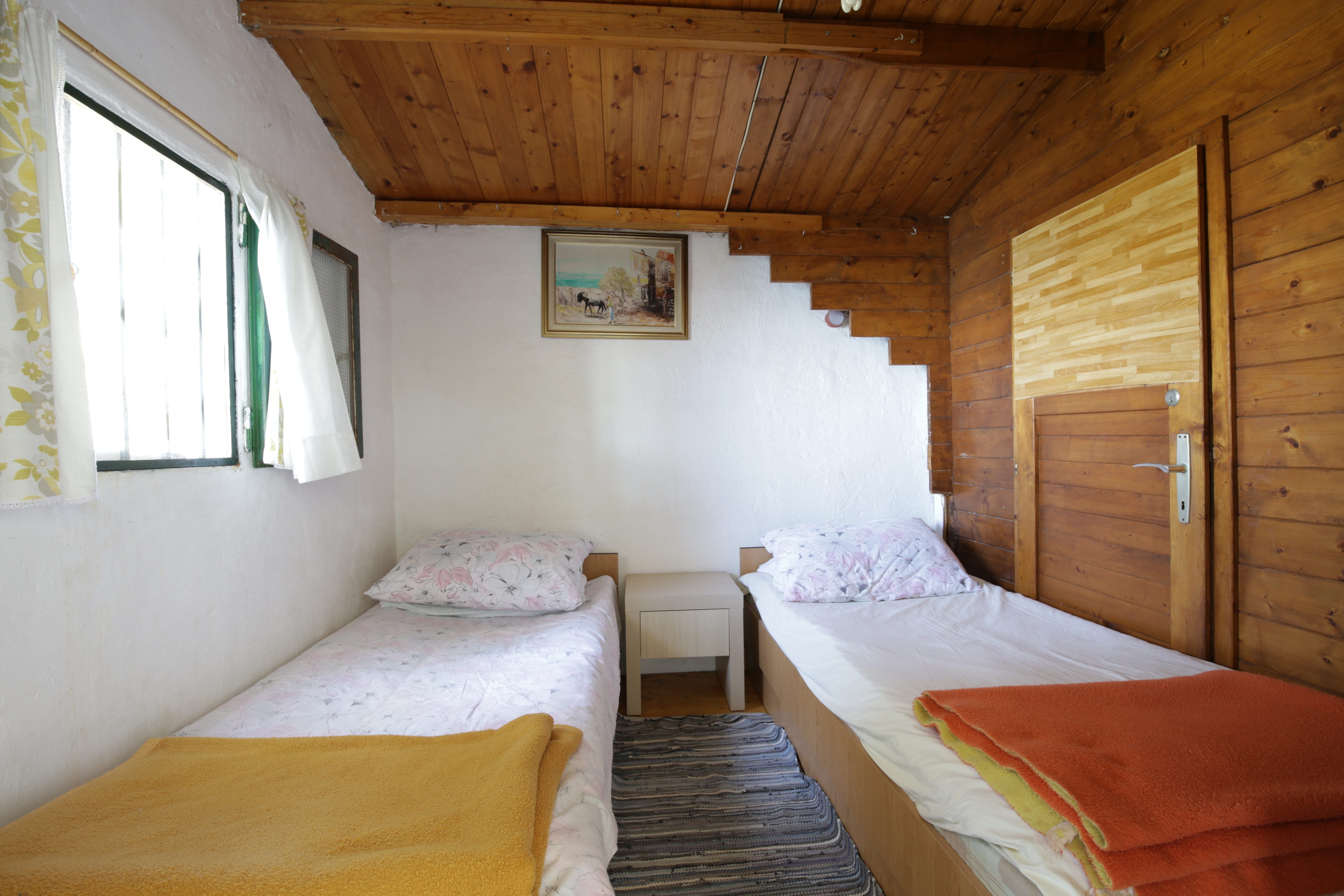 Top Brač Dučac Top Brač Dučac