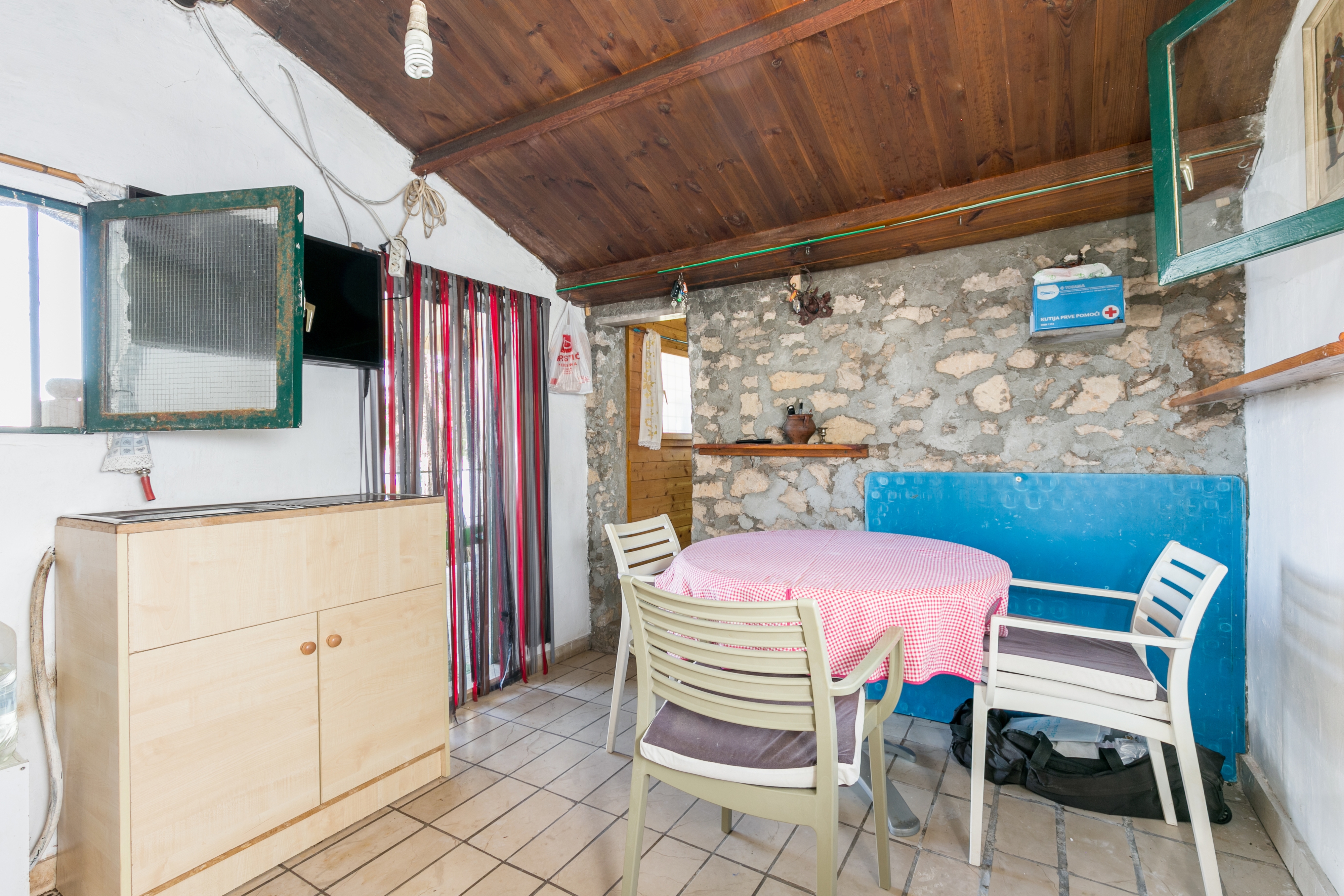 Top Brač Dučac Top Brač Dučac