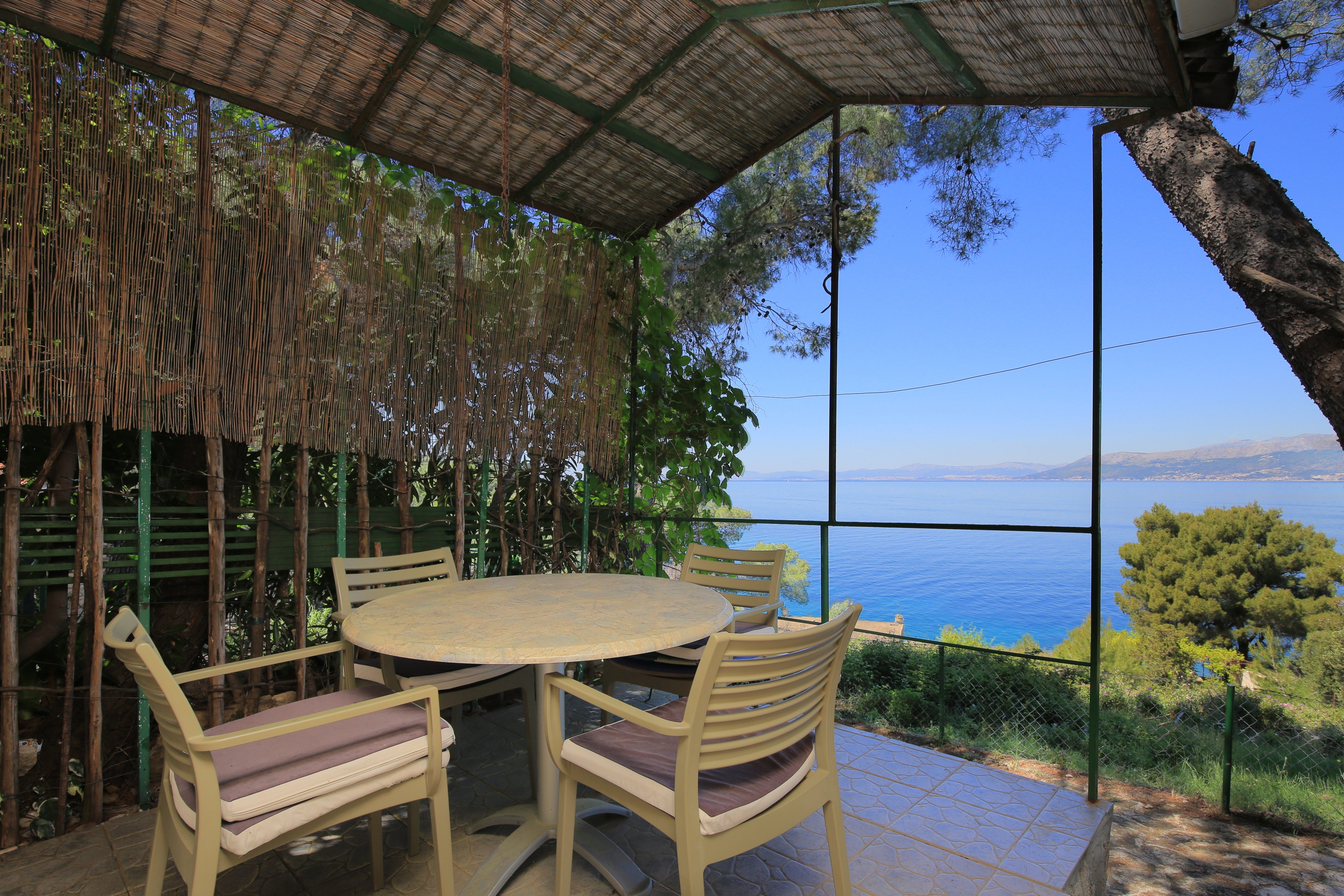 Top Brač Dučac Top Brač Dučac