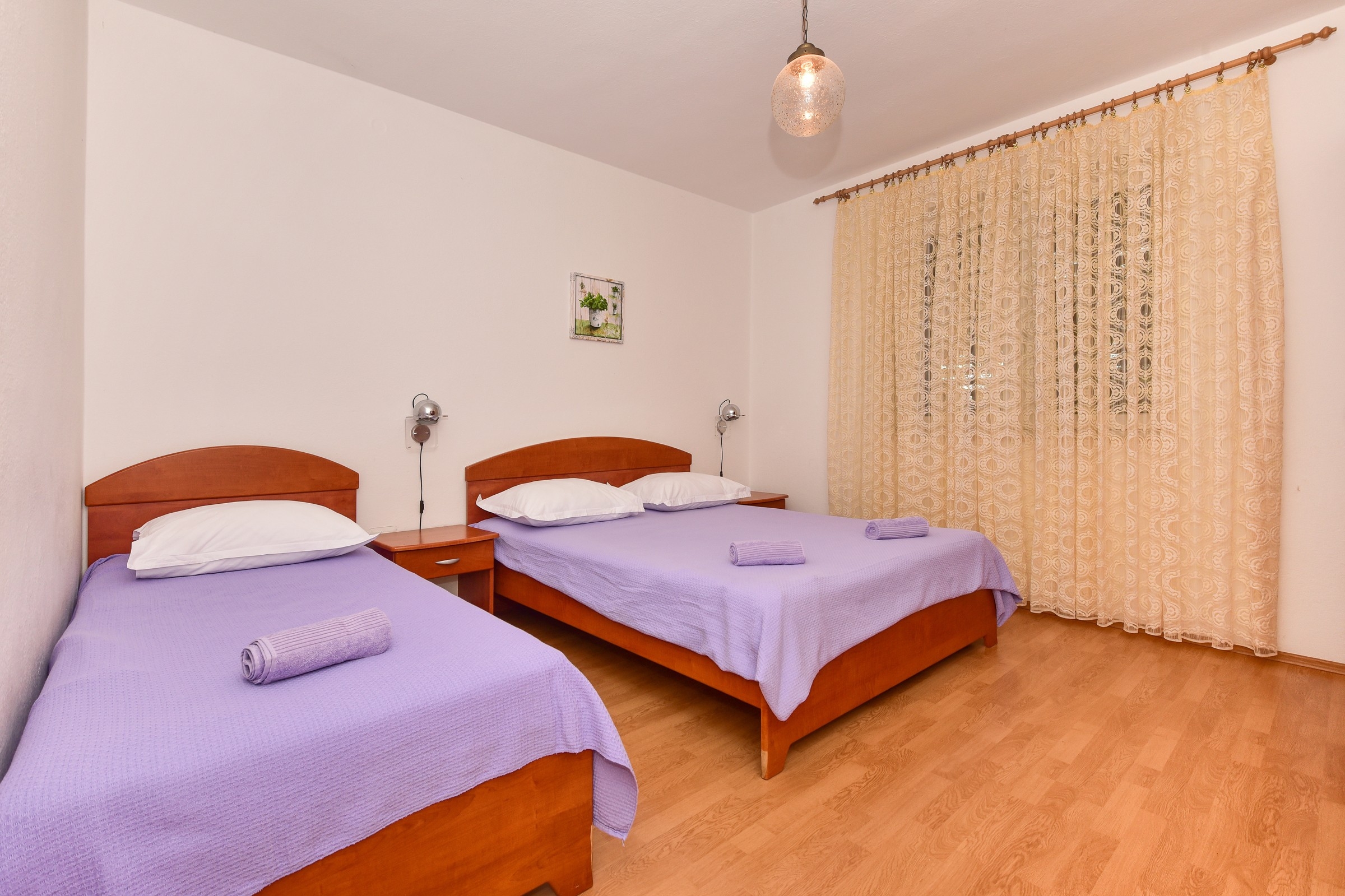 Top Makarska Tučepi Top Makarska Tučepi