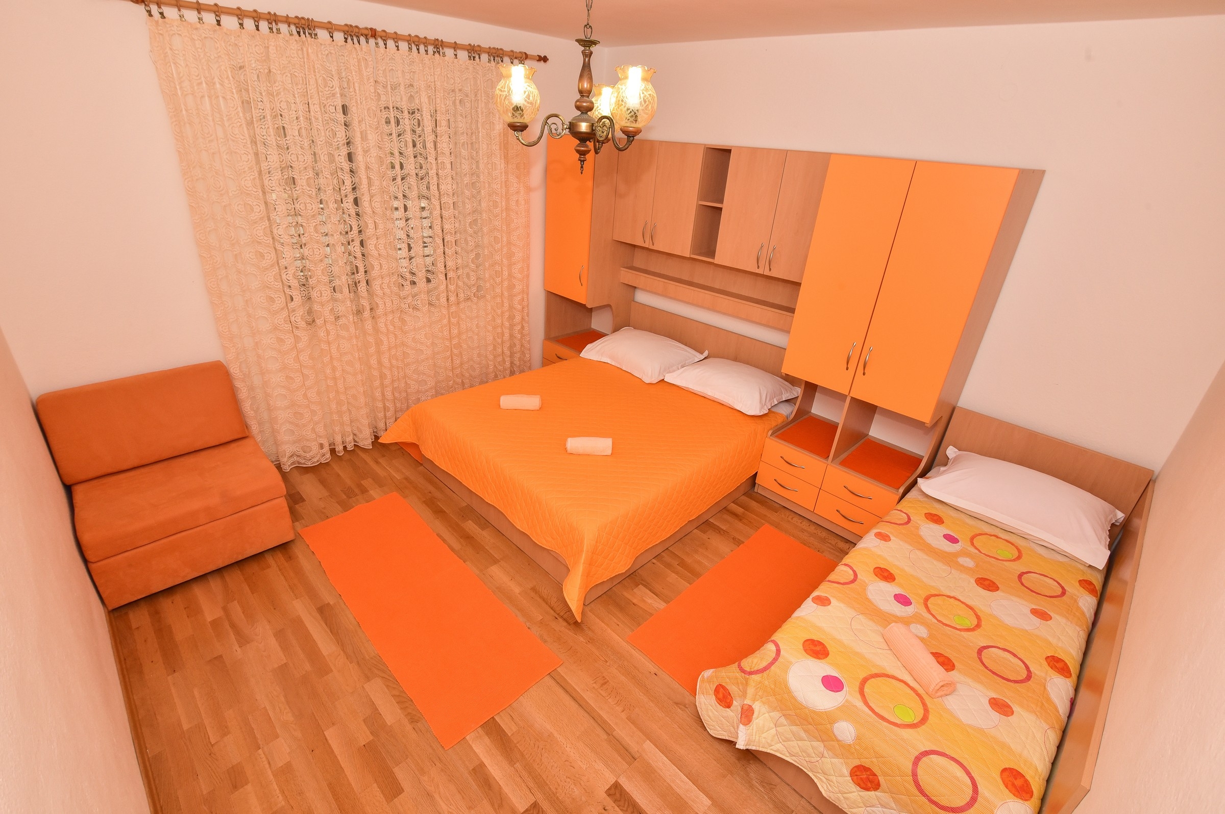 Top Makarska Tučepi Top Makarska Tučepi