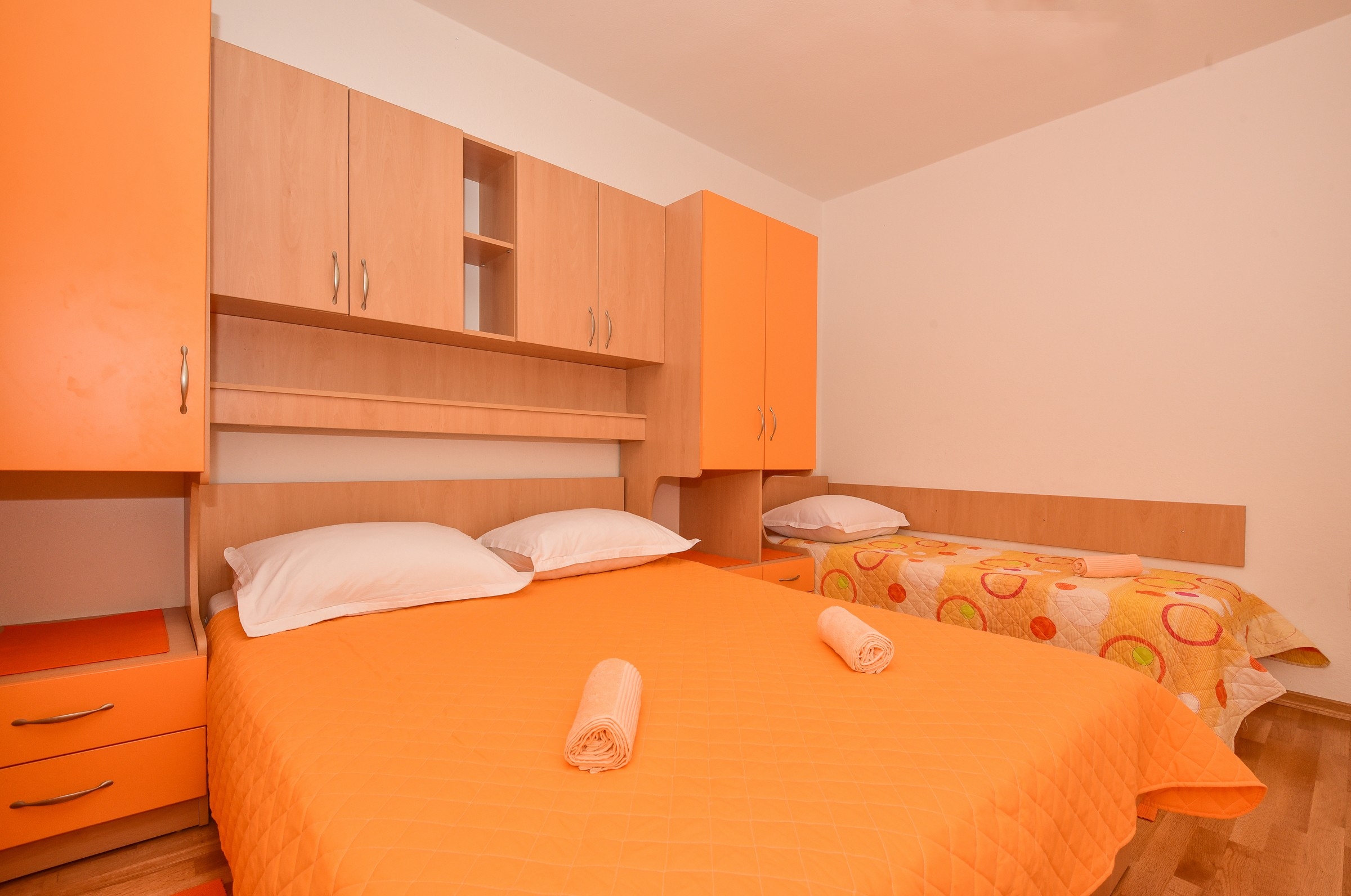 Top Makarska Tučepi Top Makarska Tučepi