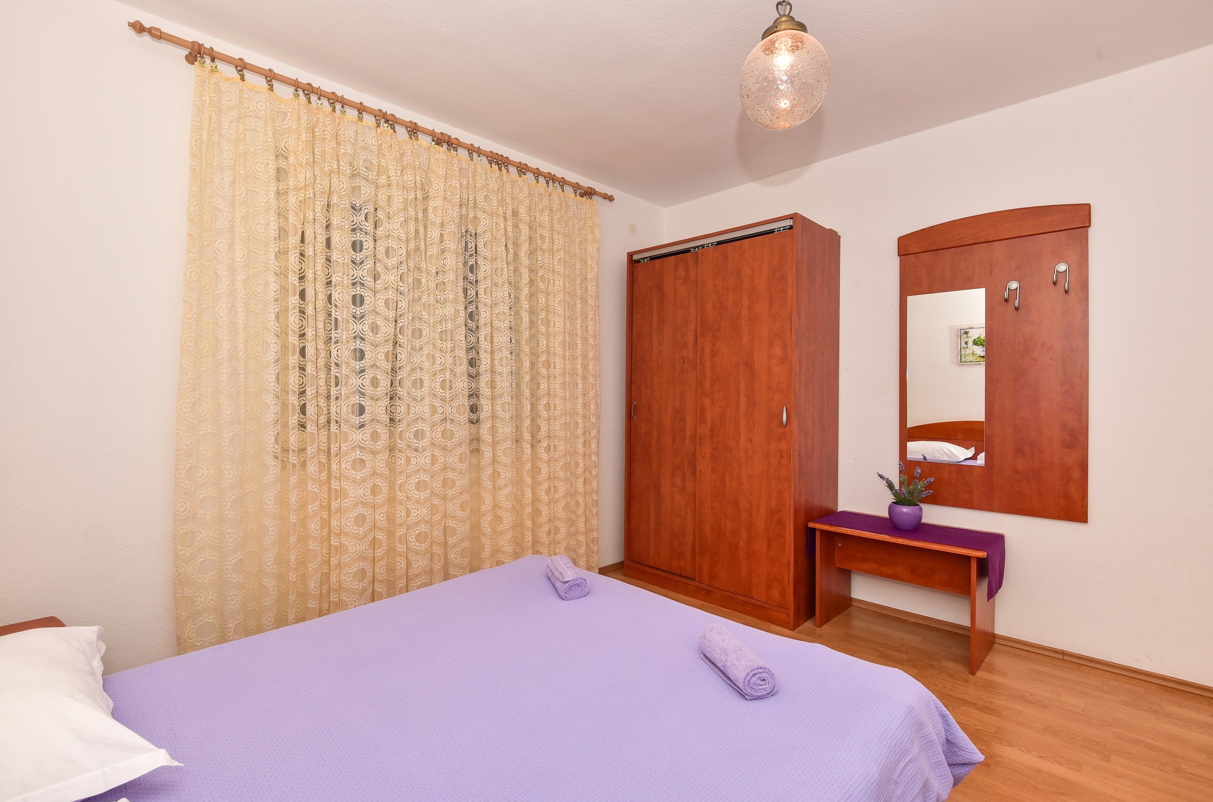 Top Makarska Tučepi Top Makarska Tučepi
