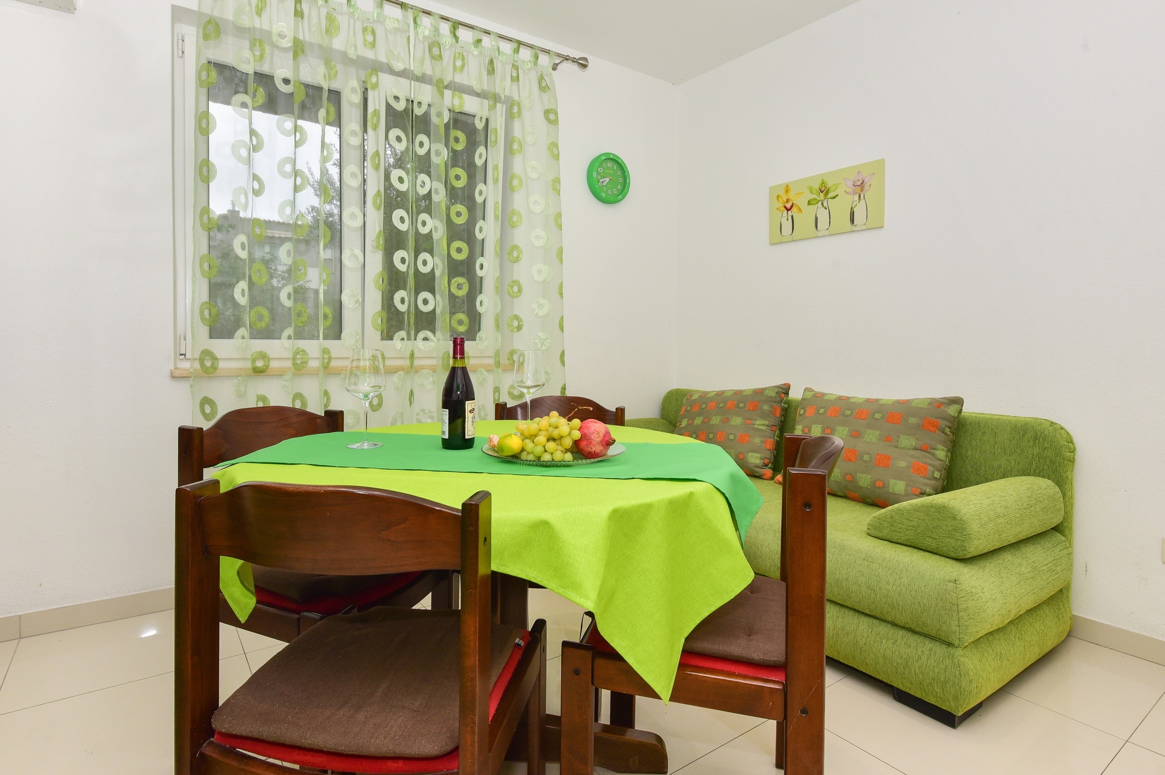 Top Makarska Tučepi Top Makarska Tučepi