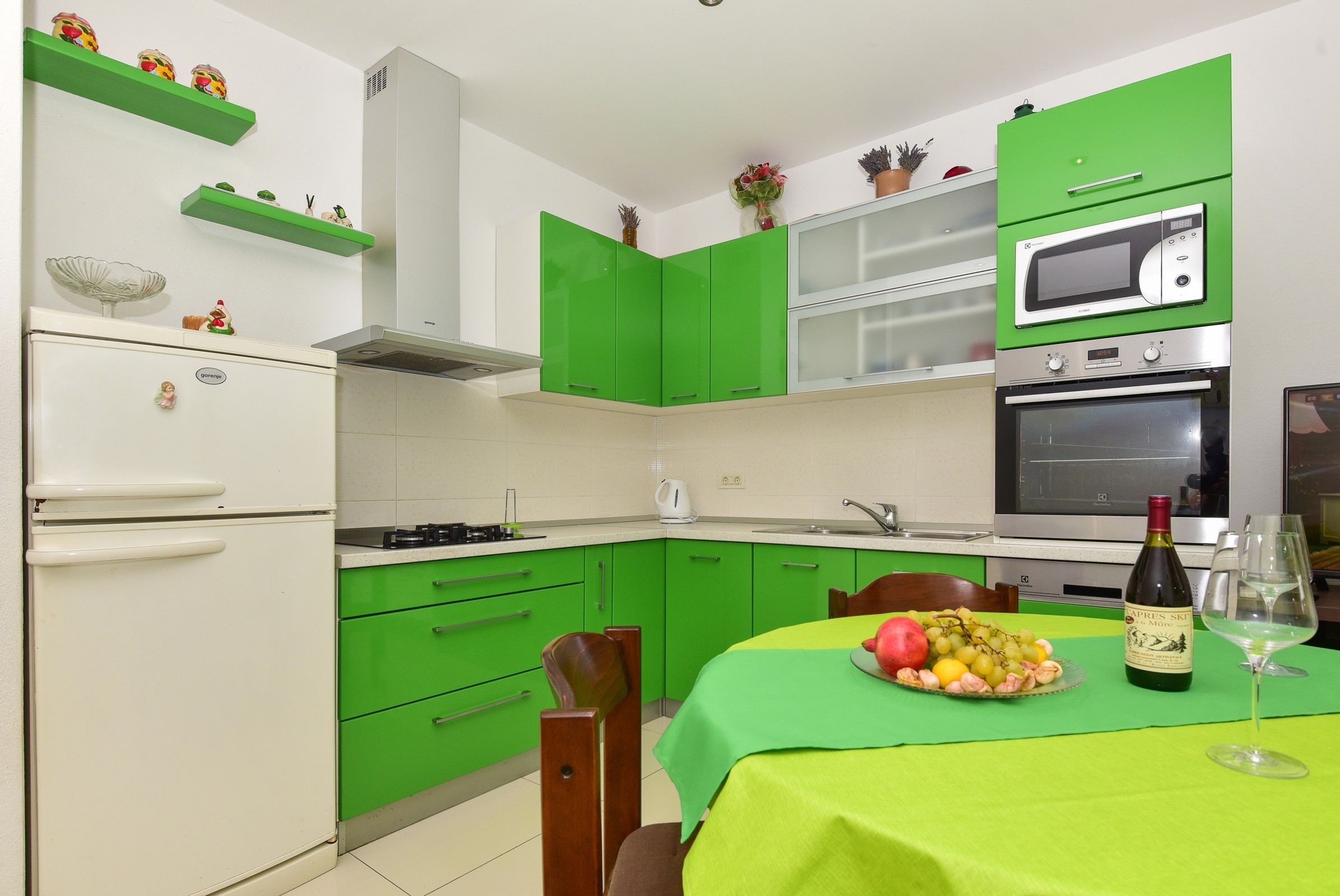 Top Makarska Tučepi Top Makarska Tučepi