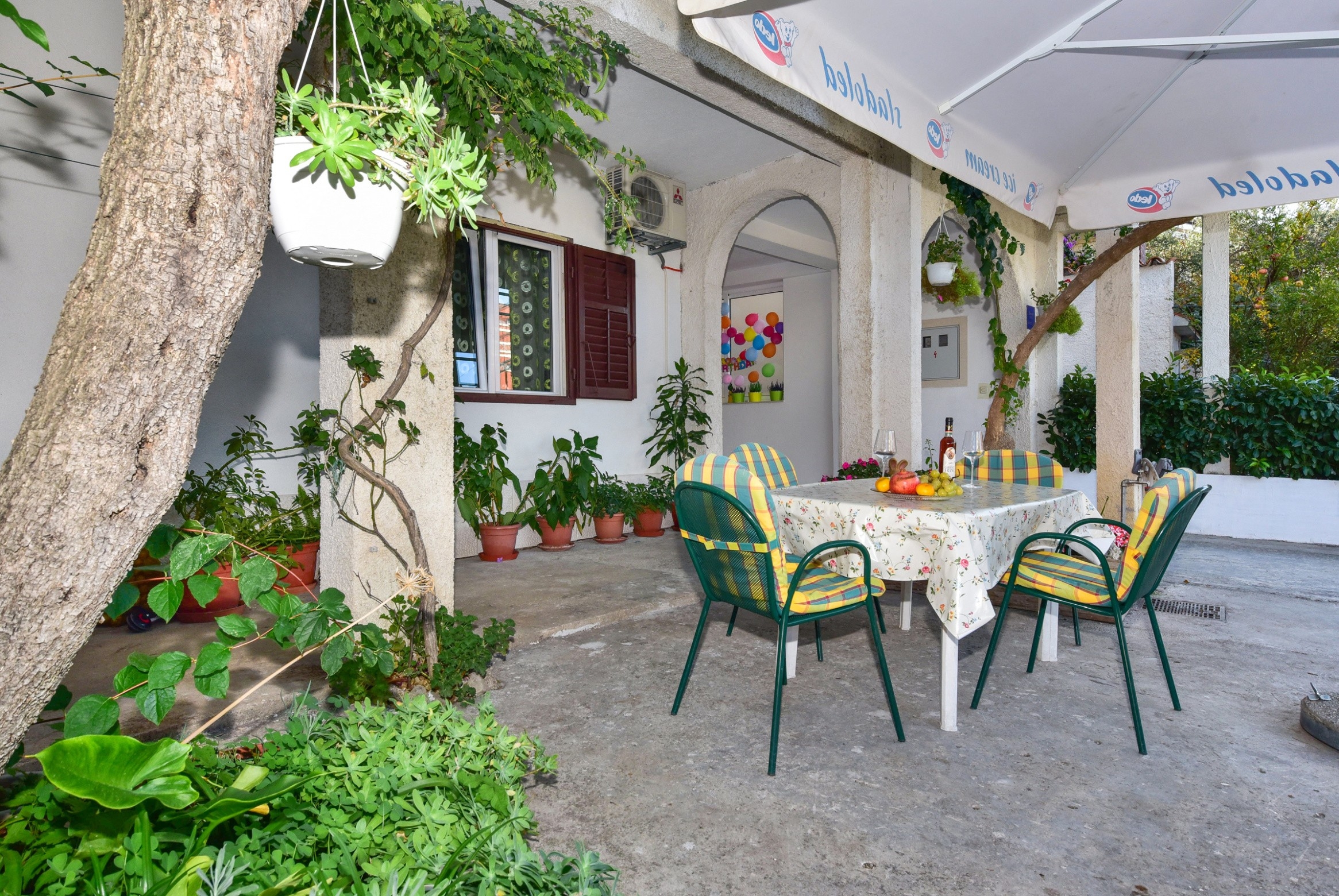 Top Makarska Tučepi Top Makarska Tučepi