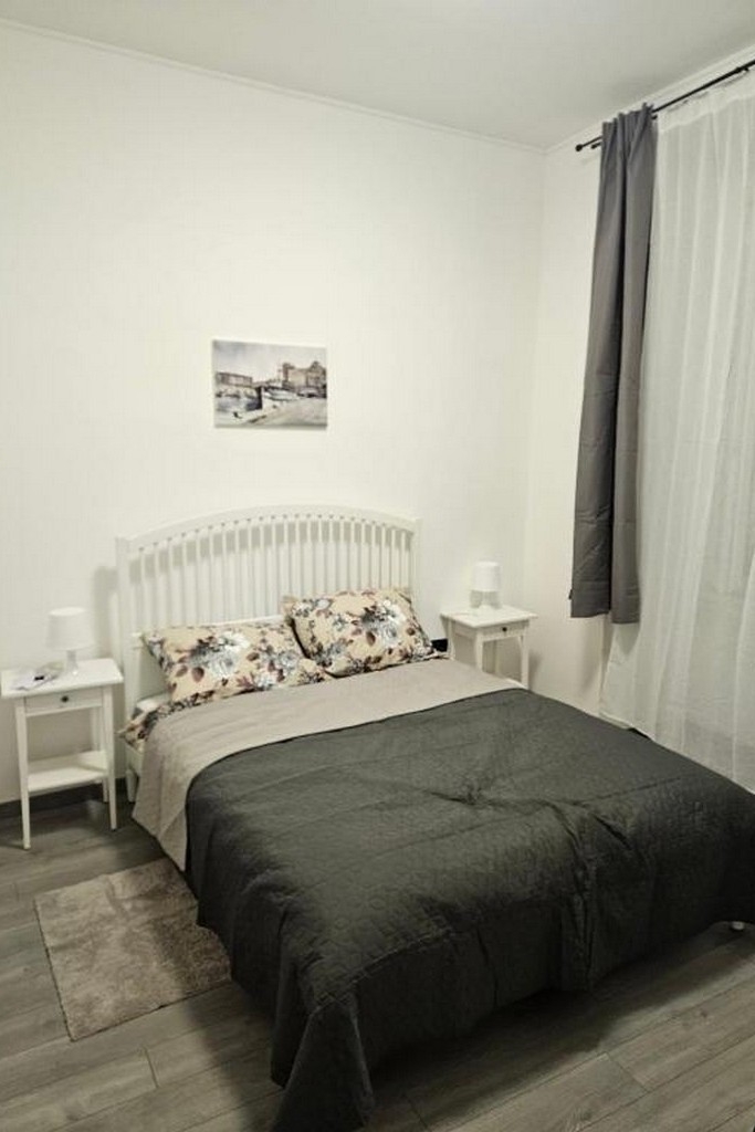 Top Rijeka Top Rijeka