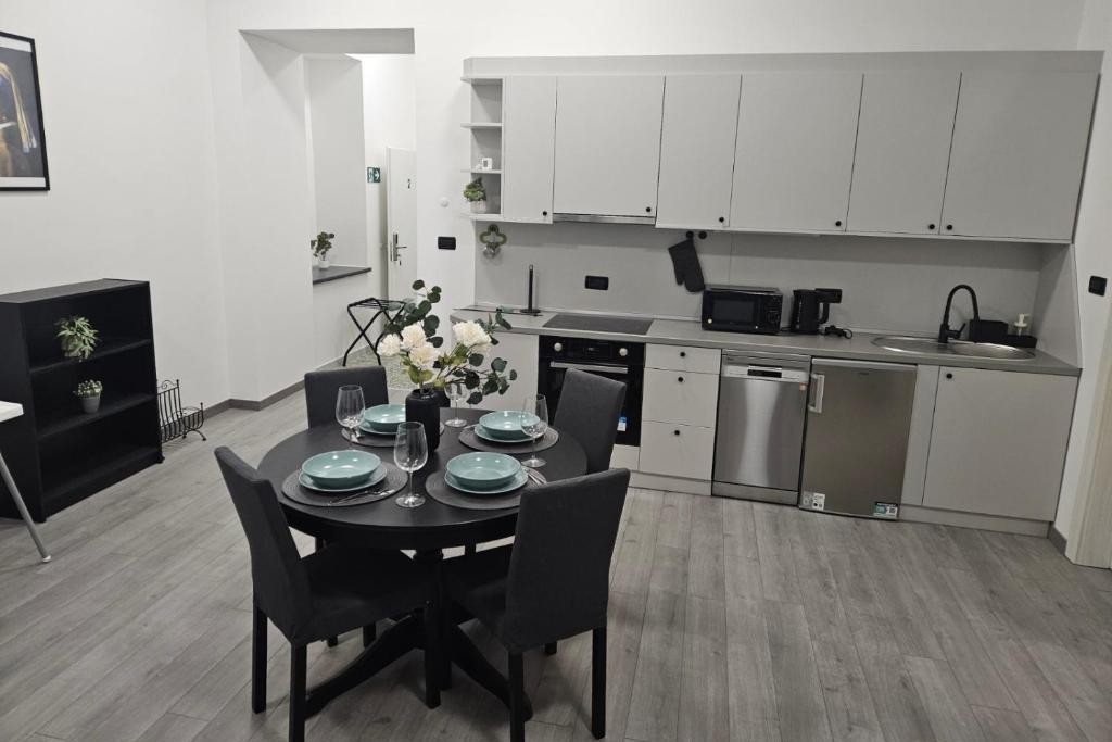 Top Rijeka Top Rijeka