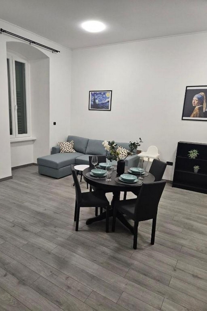 Top Rijeka Top Rijeka