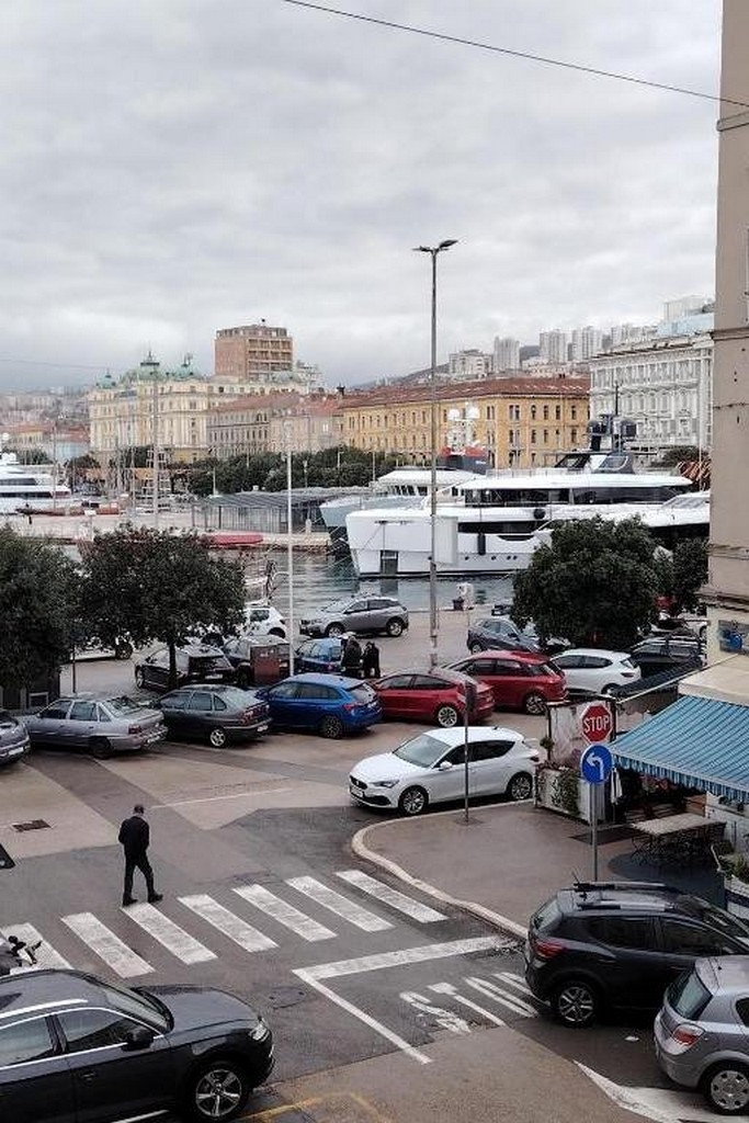 Top Rijeka Top Rijeka