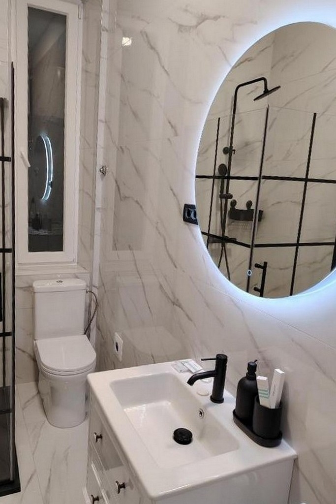 Top Rijeka Top Rijeka