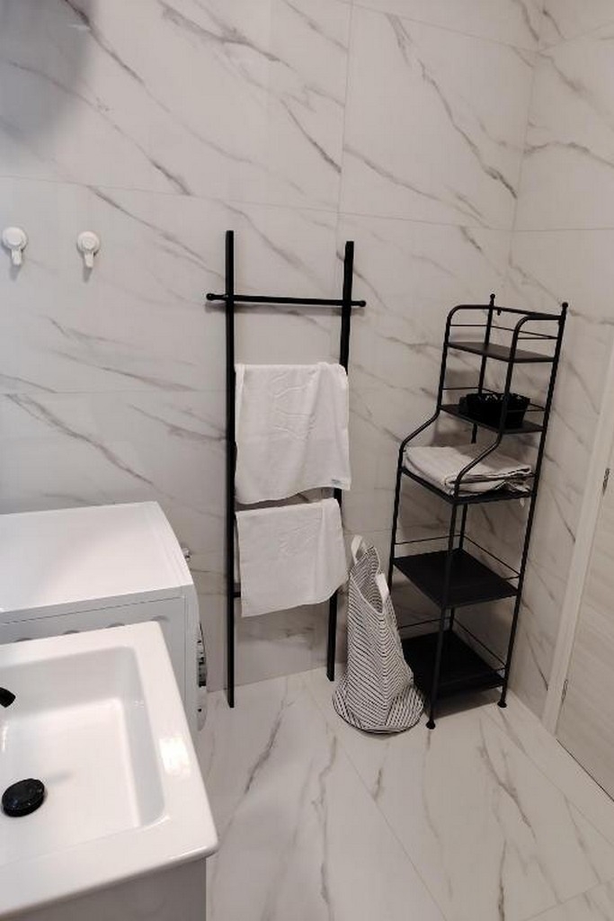 Top Rijeka Top Rijeka