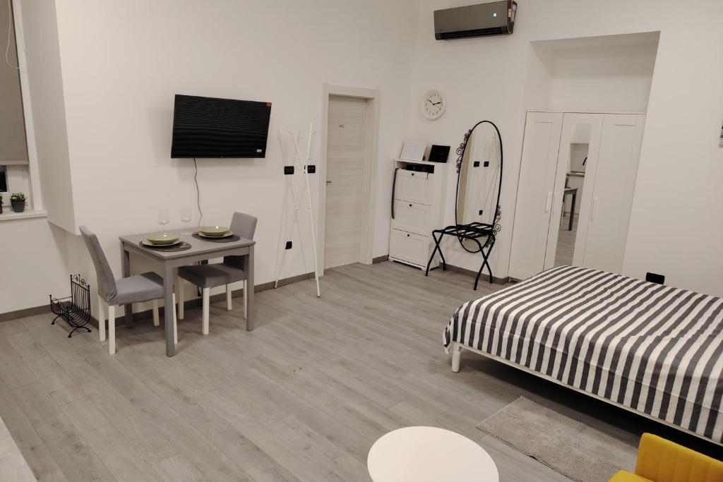 Top Rijeka Top Rijeka