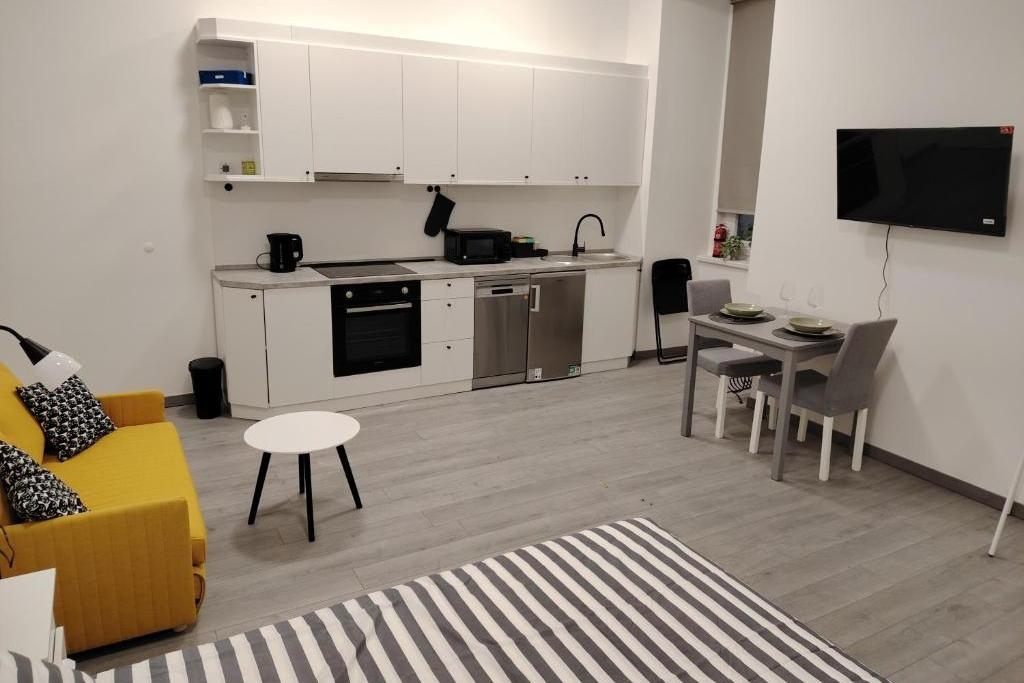 Top Rijeka Top Rijeka