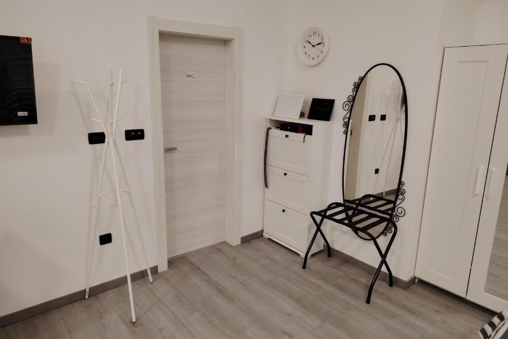 Top Rijeka Top Rijeka