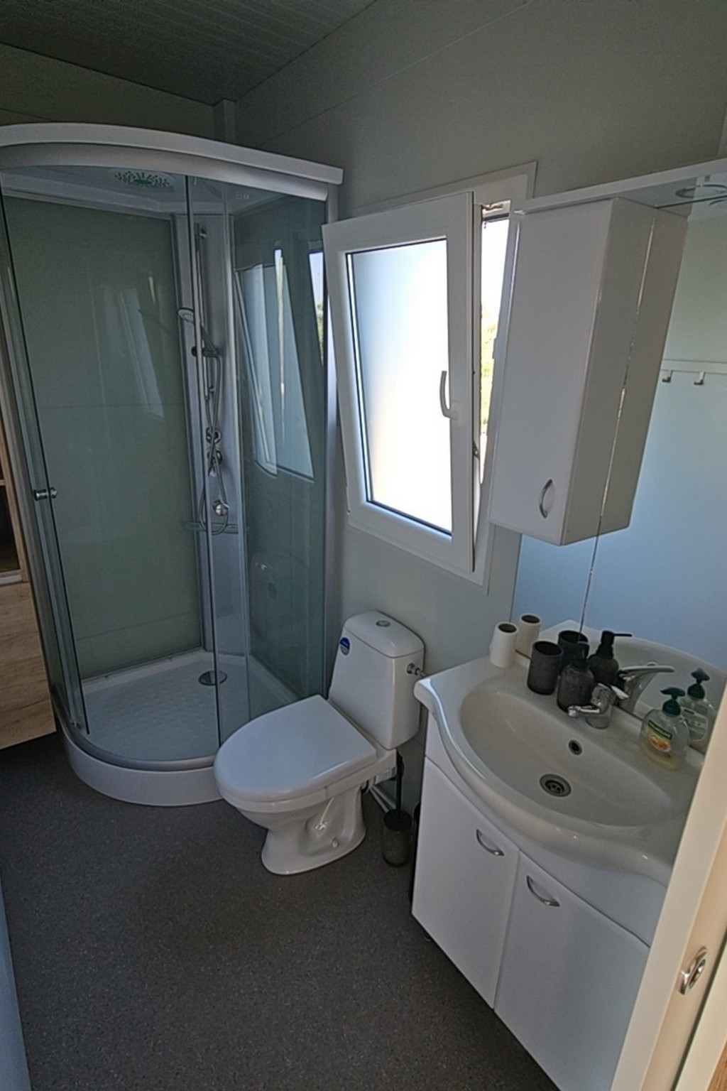 Top Šibenik Pirovac Top Šibenik Pirovac