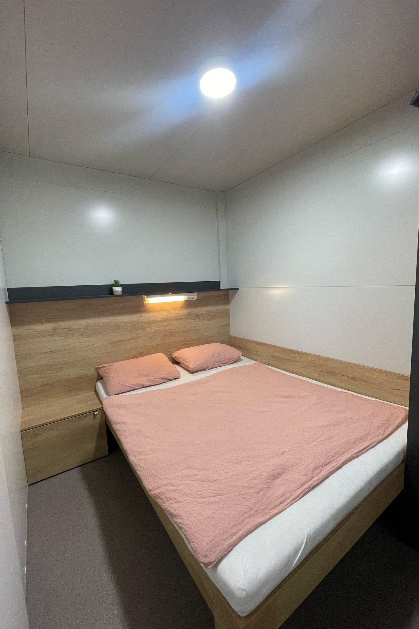 Top Šibenik Pirovac Top Šibenik Pirovac