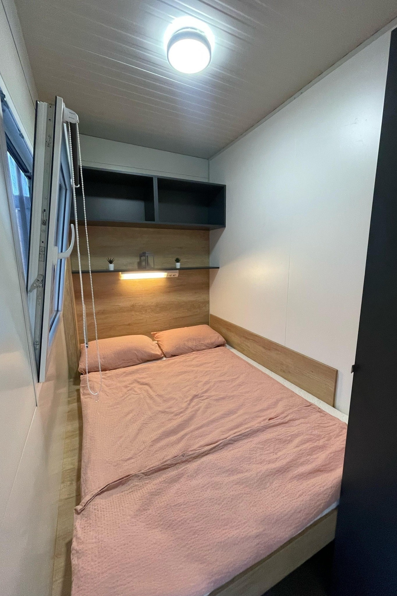 Top Šibenik Pirovac Top Šibenik Pirovac