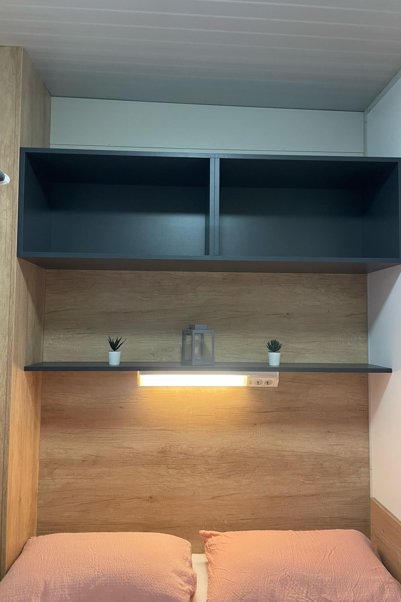 Top Šibenik Pirovac Top Šibenik Pirovac