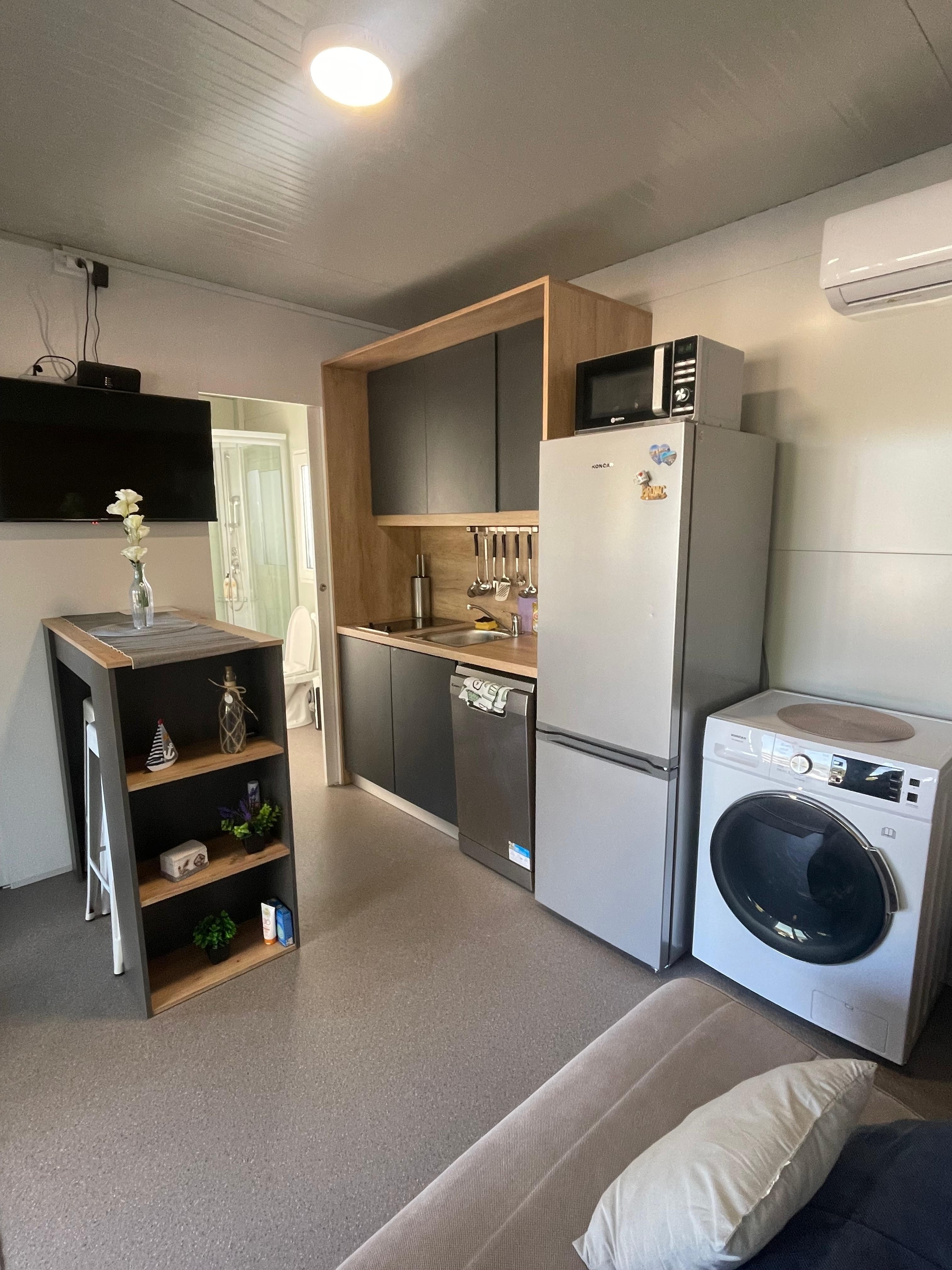 Top Šibenik Pirovac Top Šibenik Pirovac