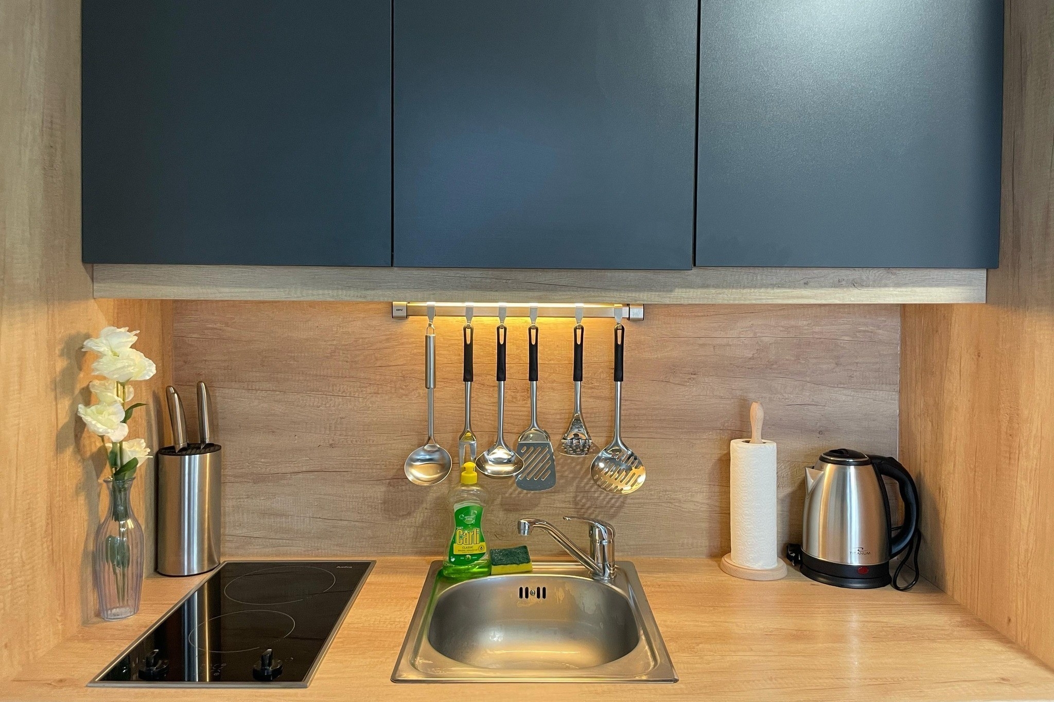 Top Šibenik Pirovac Top Šibenik Pirovac