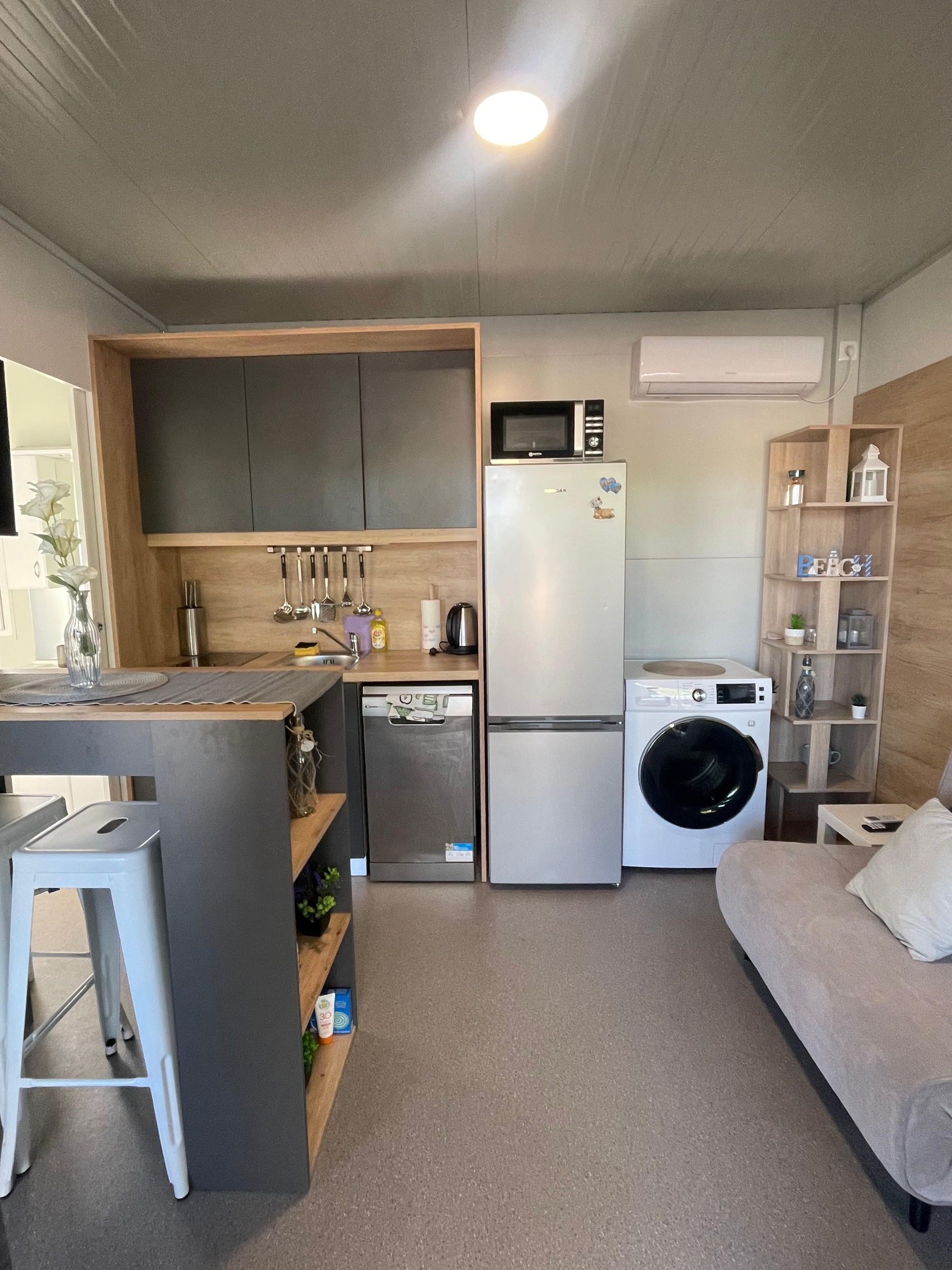 Top Šibenik Pirovac Top Šibenik Pirovac