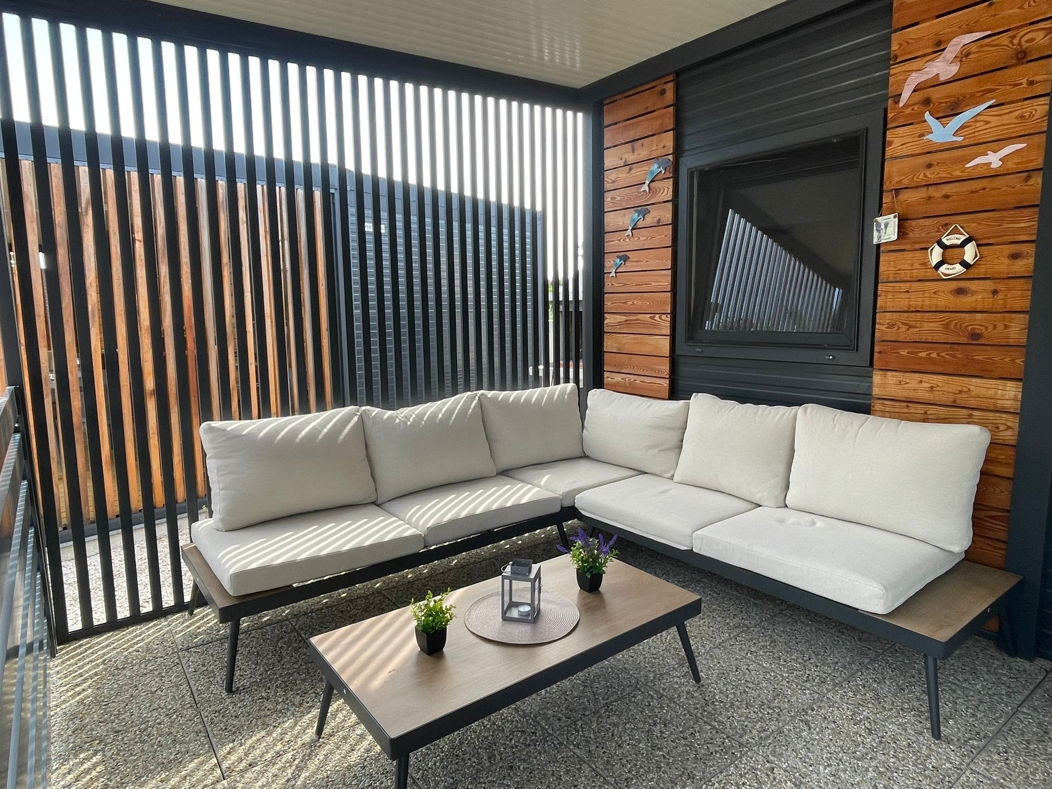 Top Šibenik Pirovac Top Šibenik Pirovac