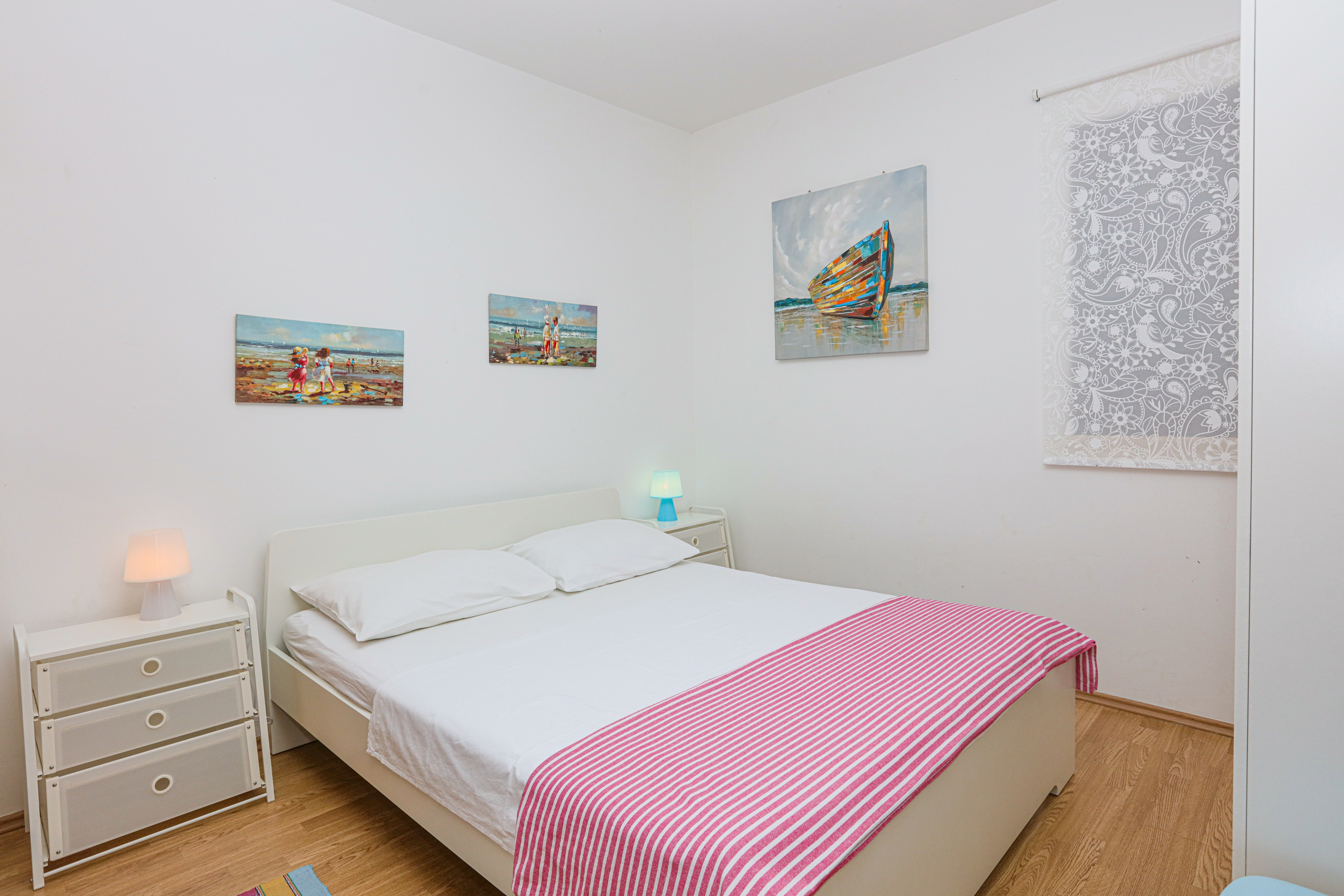 Top Šibenik Šparadići Top Šibenik Šparadići