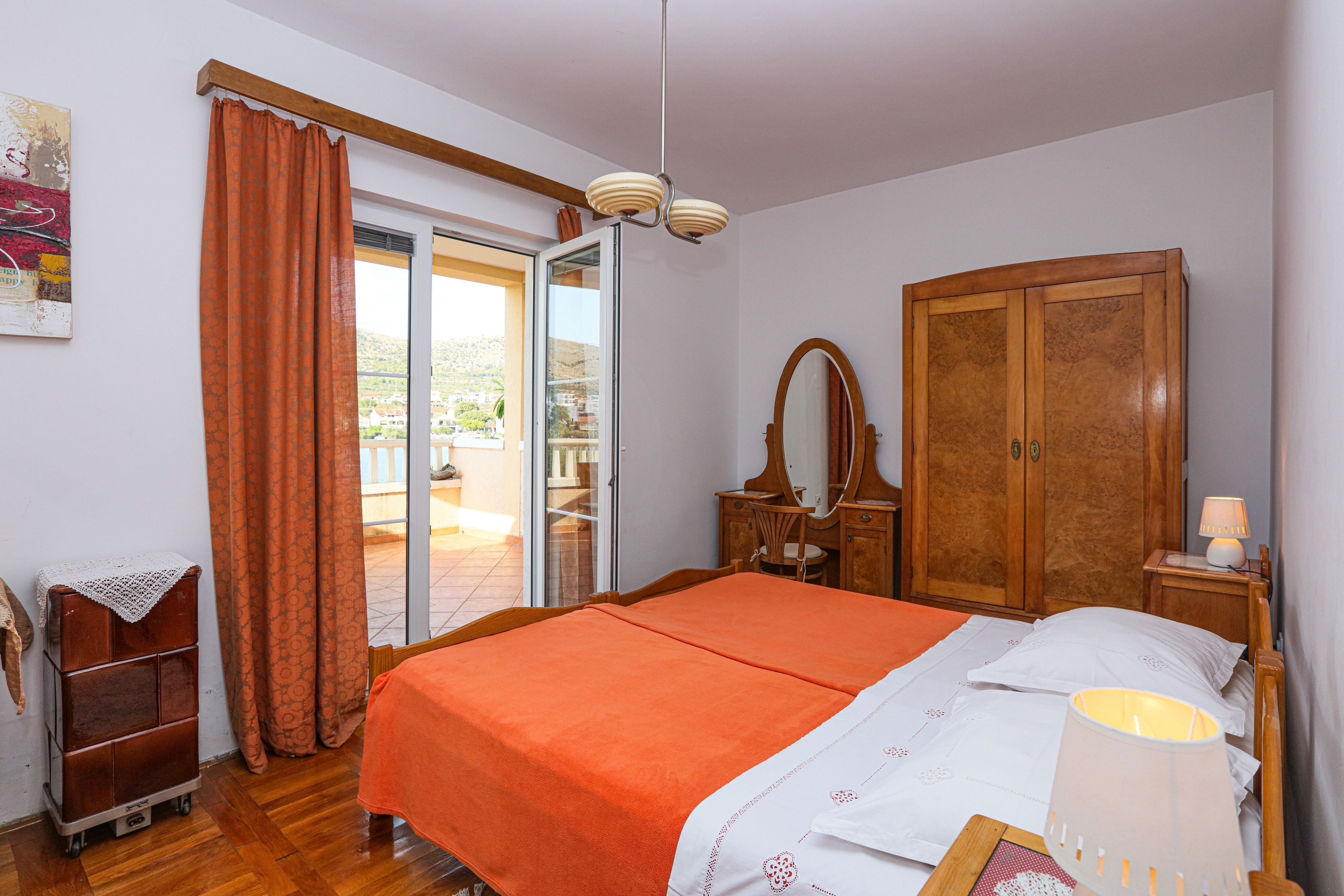 Top Šibenik Šparadići Top Šibenik Šparadići