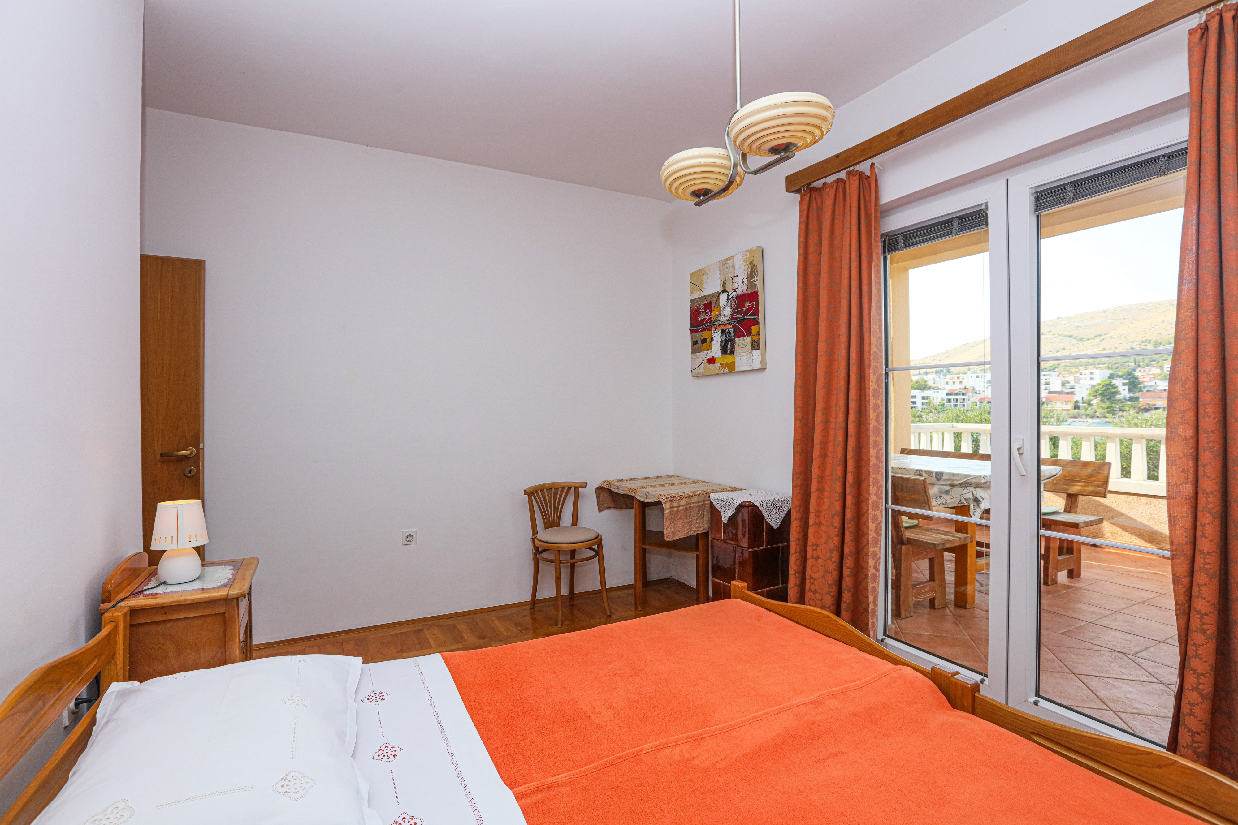 Top Šibenik Šparadići Top Šibenik Šparadići