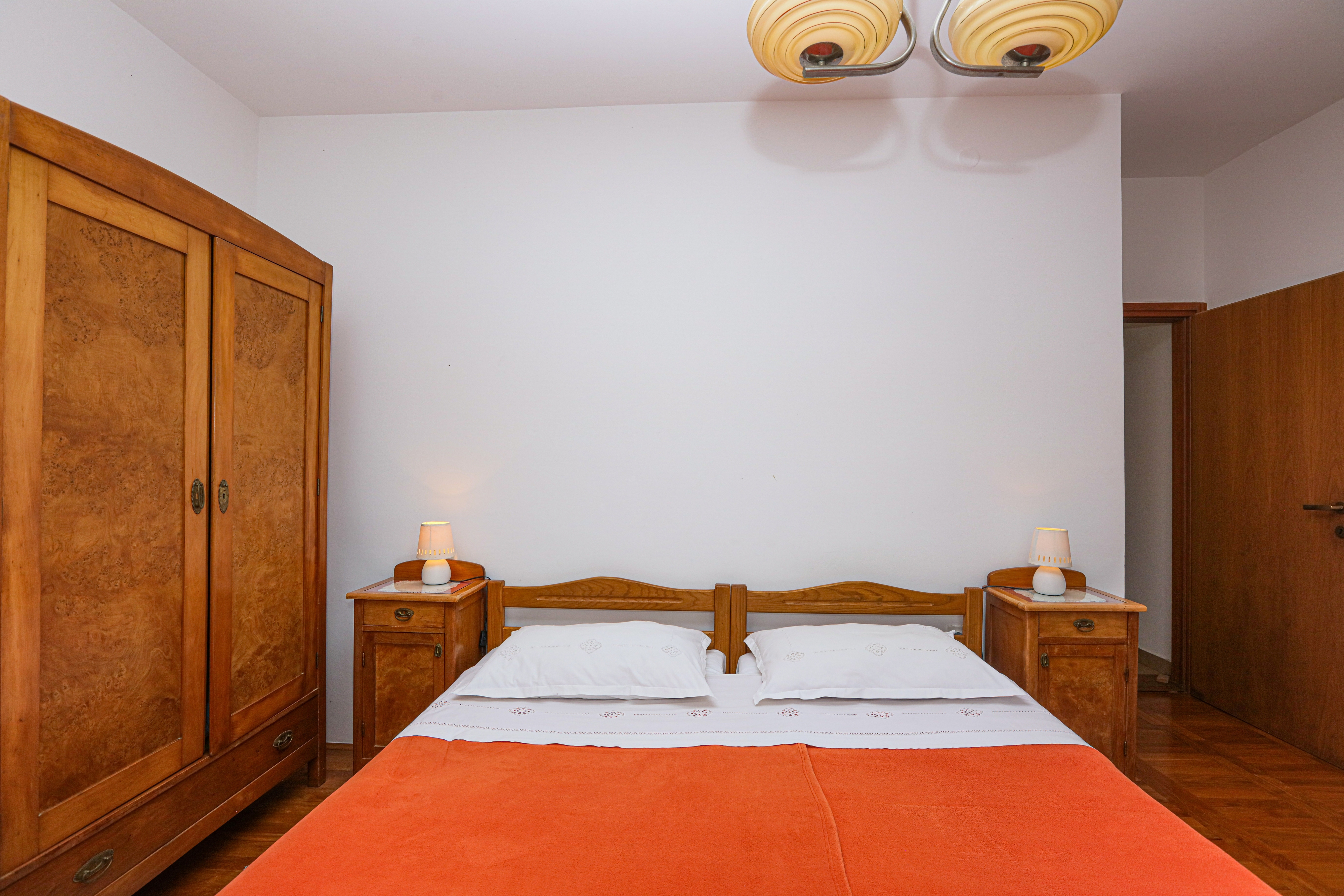 Top Šibenik Šparadići Top Šibenik Šparadići