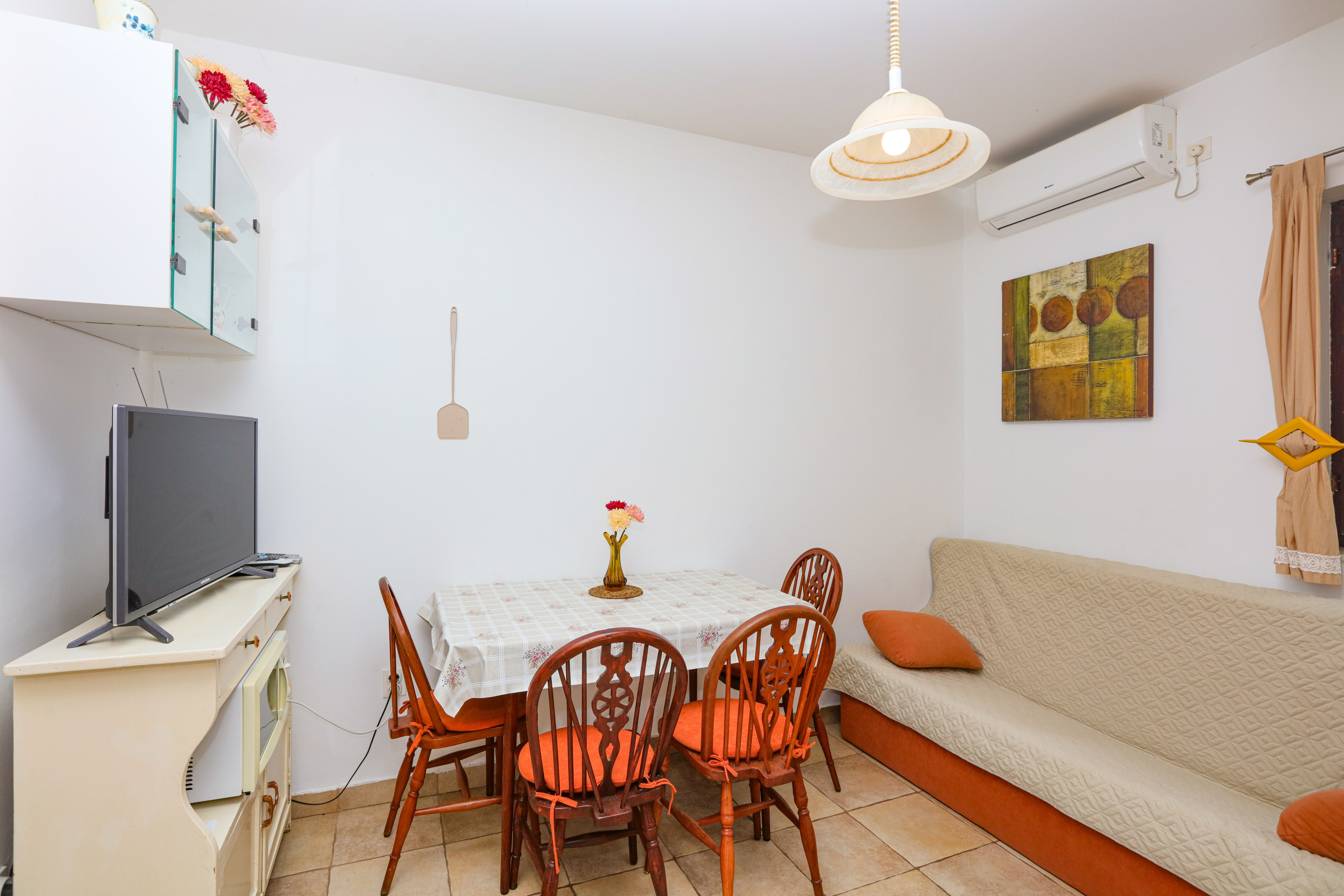 Top Šibenik Šparadići Top Šibenik Šparadići