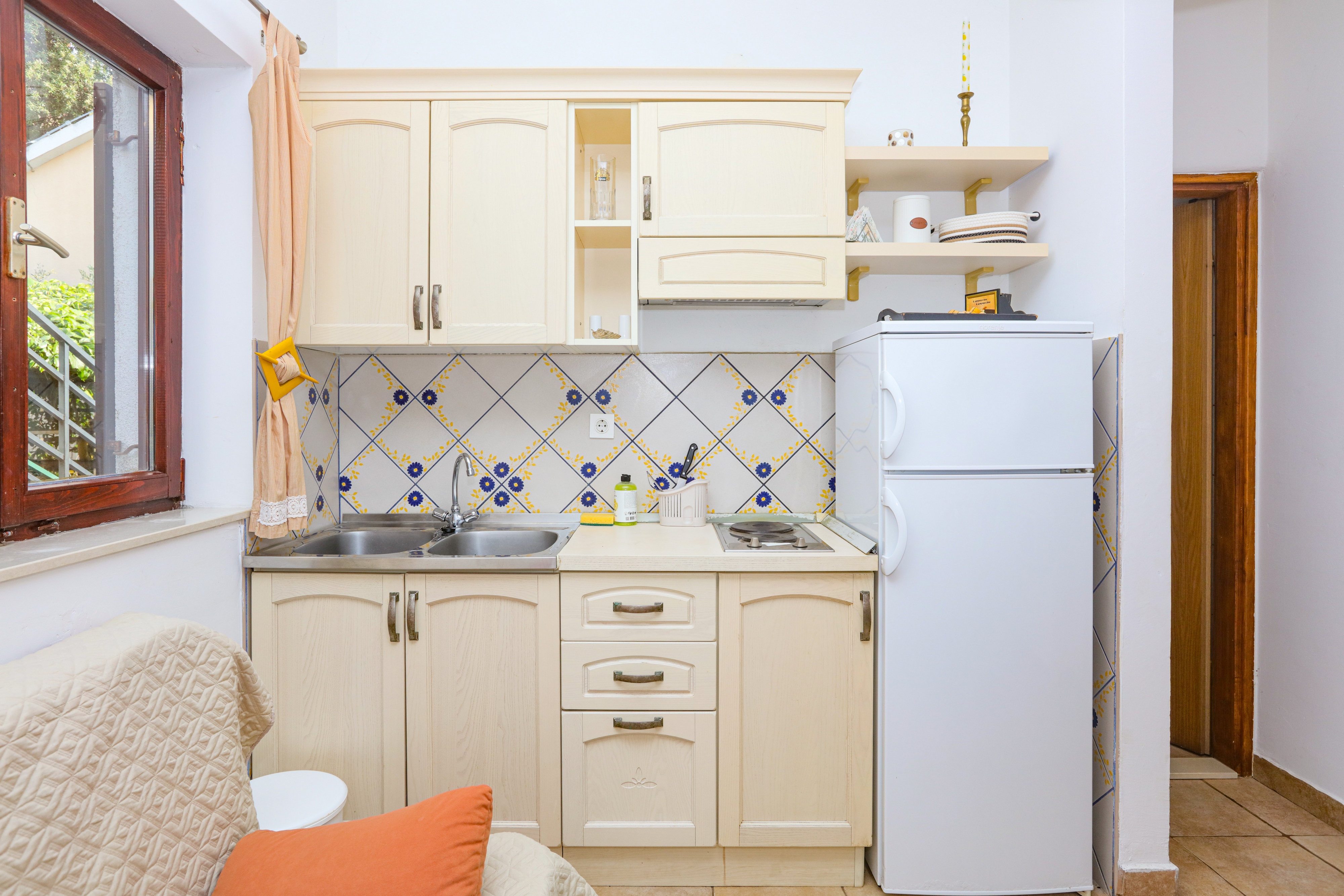 Top Šibenik Šparadići Top Šibenik Šparadići