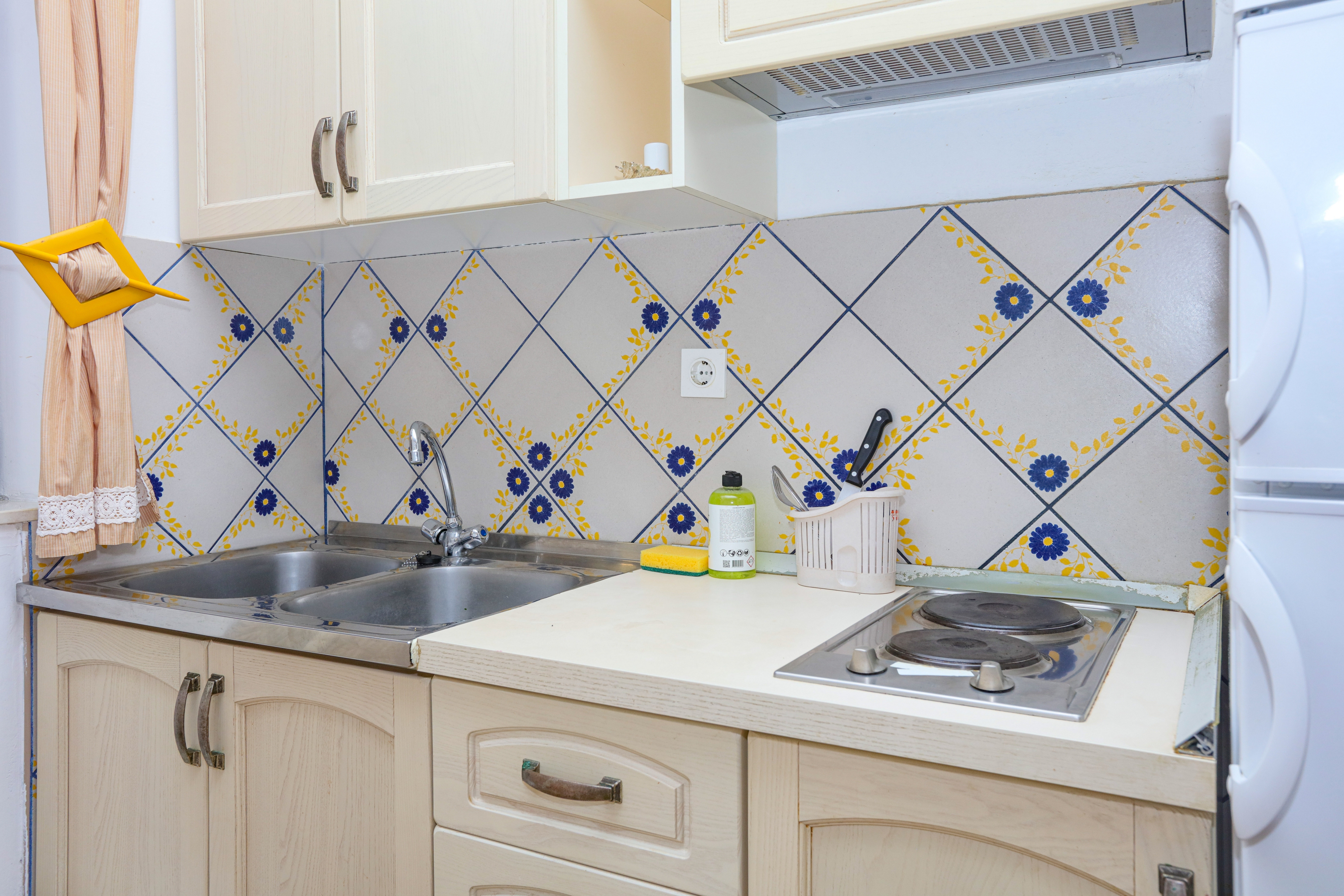 Top Šibenik Šparadići Top Šibenik Šparadići