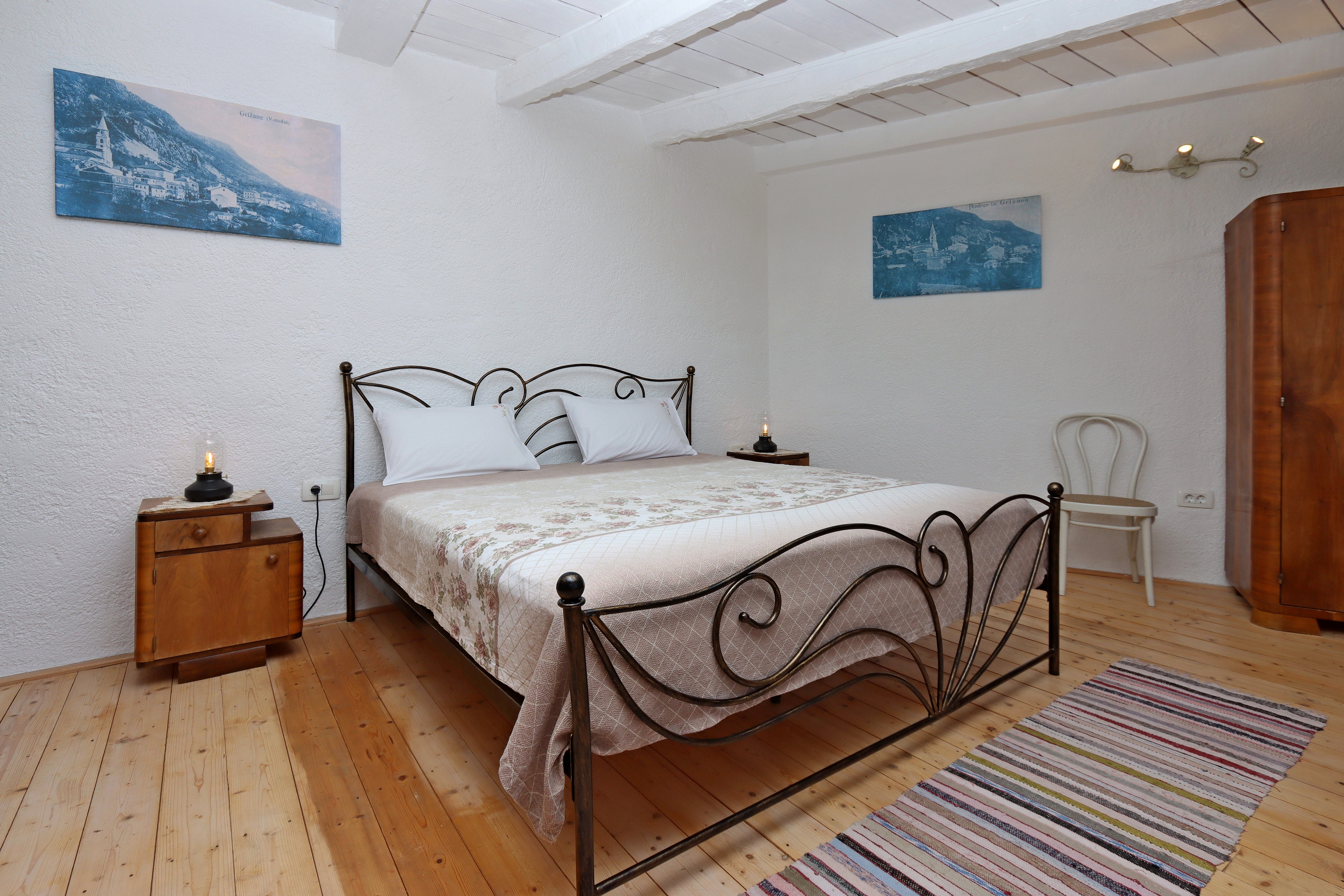 Top Crikvenica Grižane Top Crikvenica Grižane