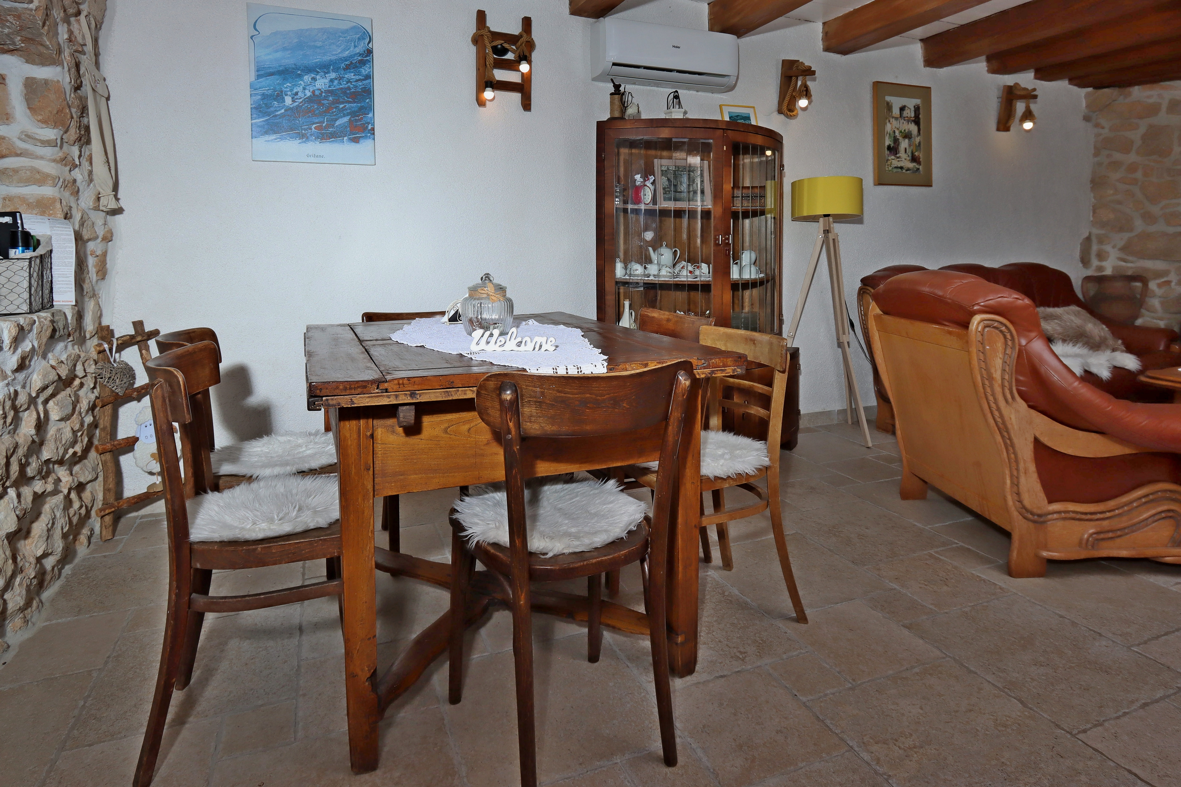 Top Crikvenica Grižane Top Crikvenica Grižane