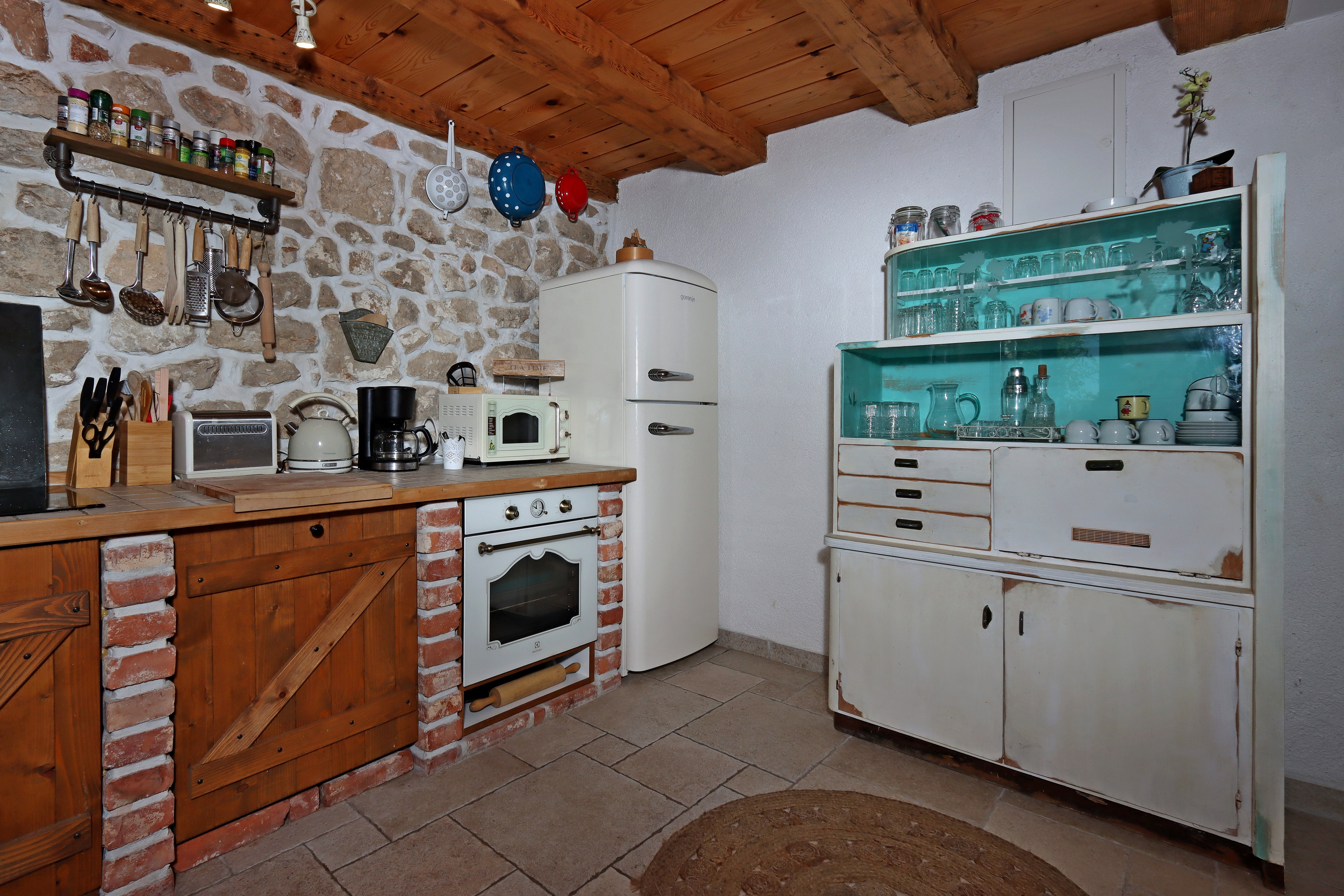 Top Crikvenica Grižane Top Crikvenica Grižane