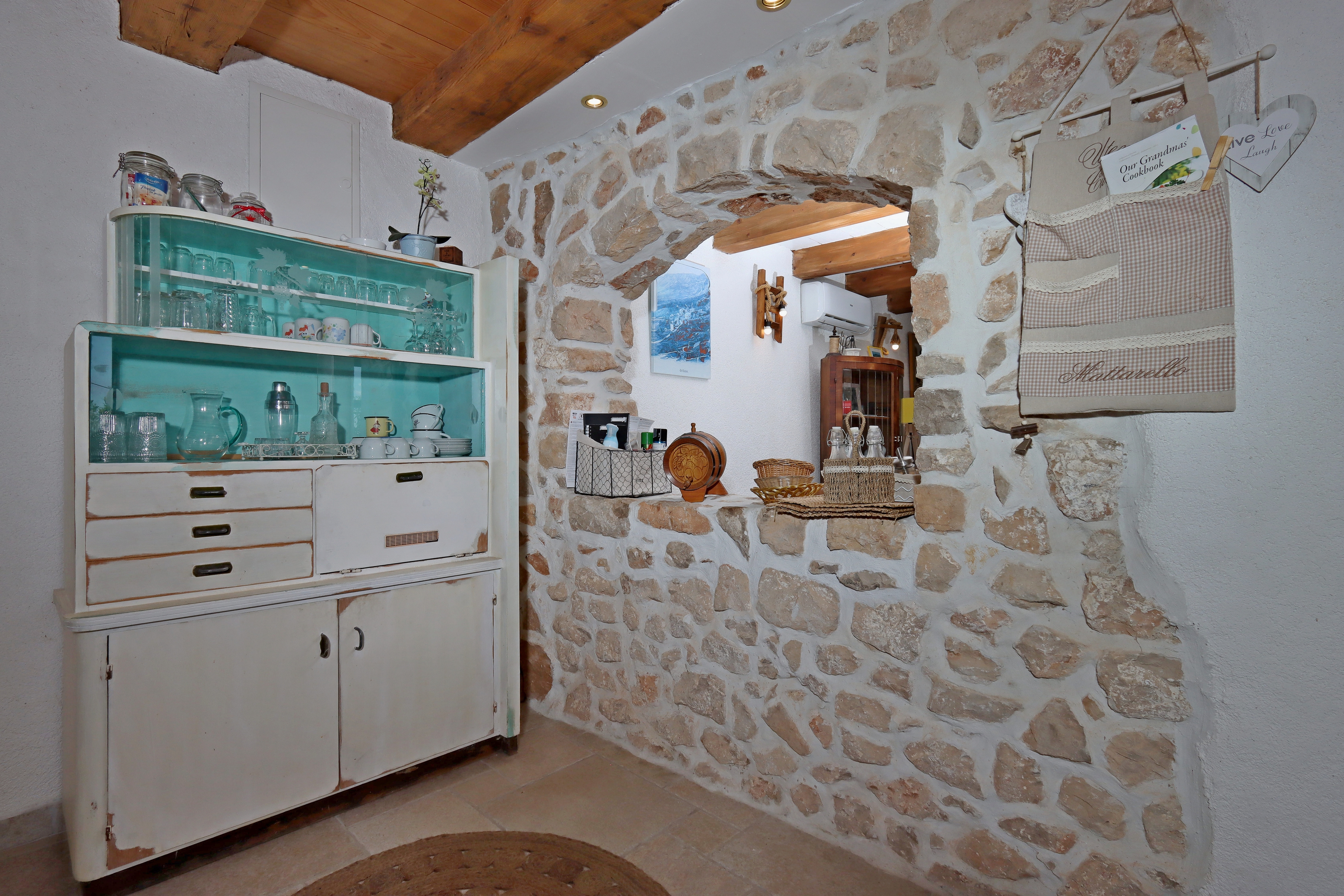 Top Crikvenica Grižane Top Crikvenica Grižane