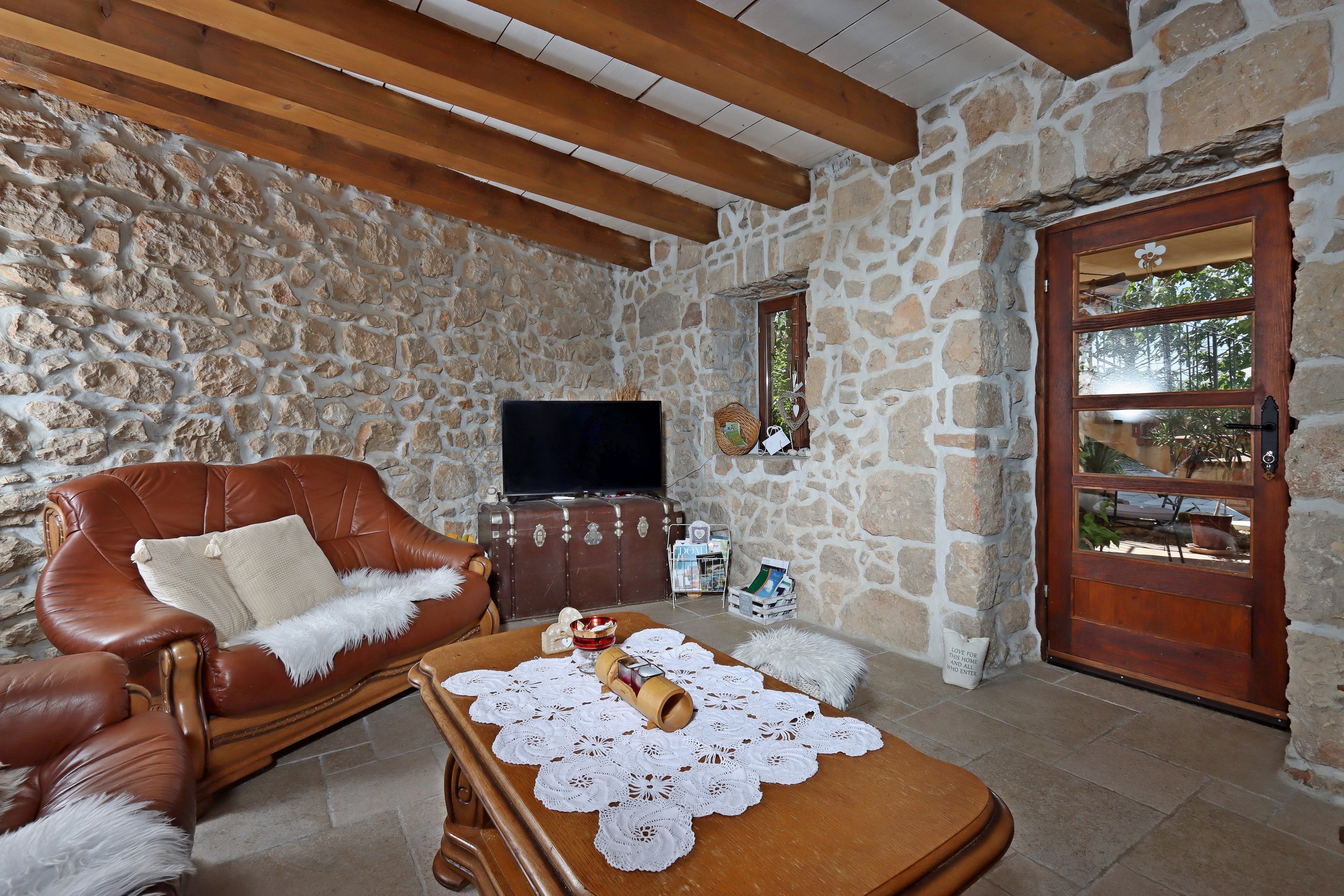 Top Crikvenica Grižane Top Crikvenica Grižane